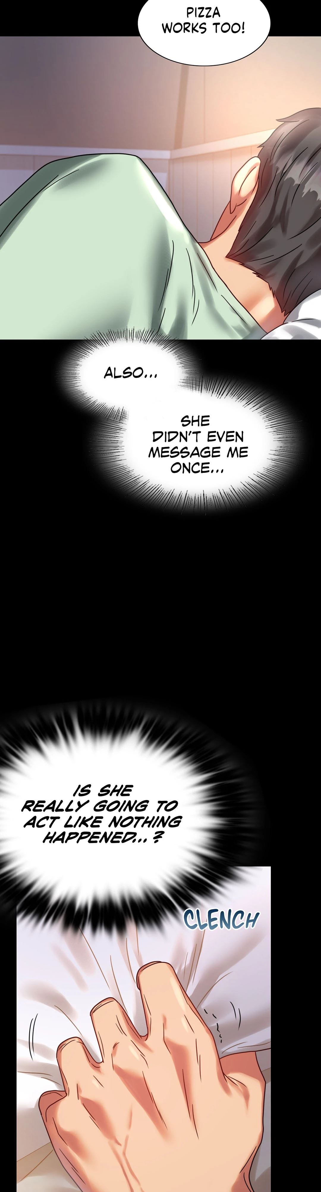 Infidelity 101 Chapter 26 image 38