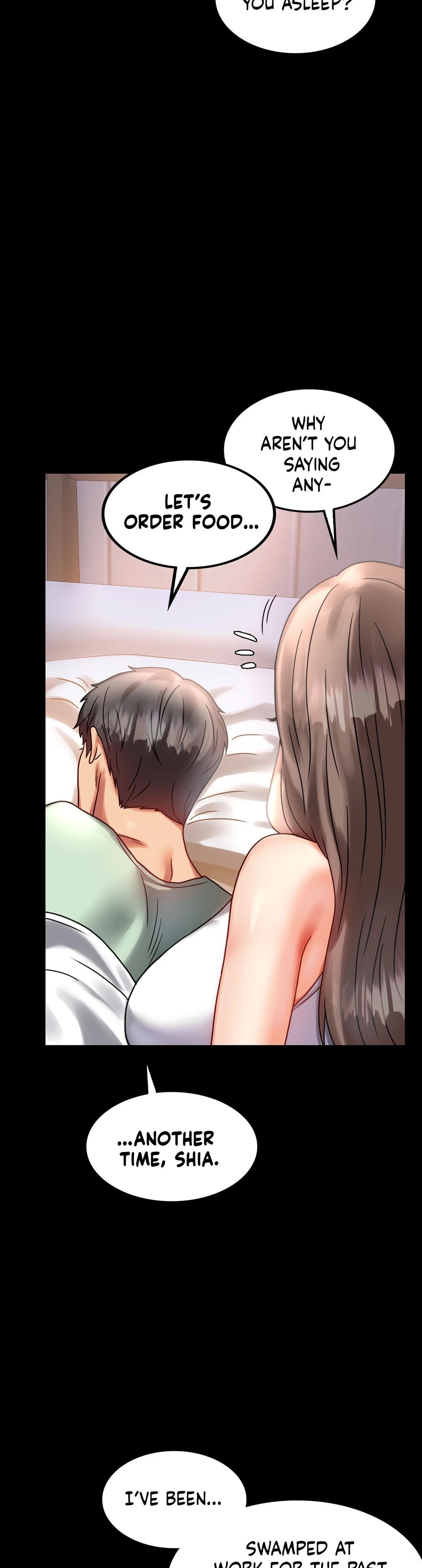 Infidelity 101 Chapter 26 image 40
