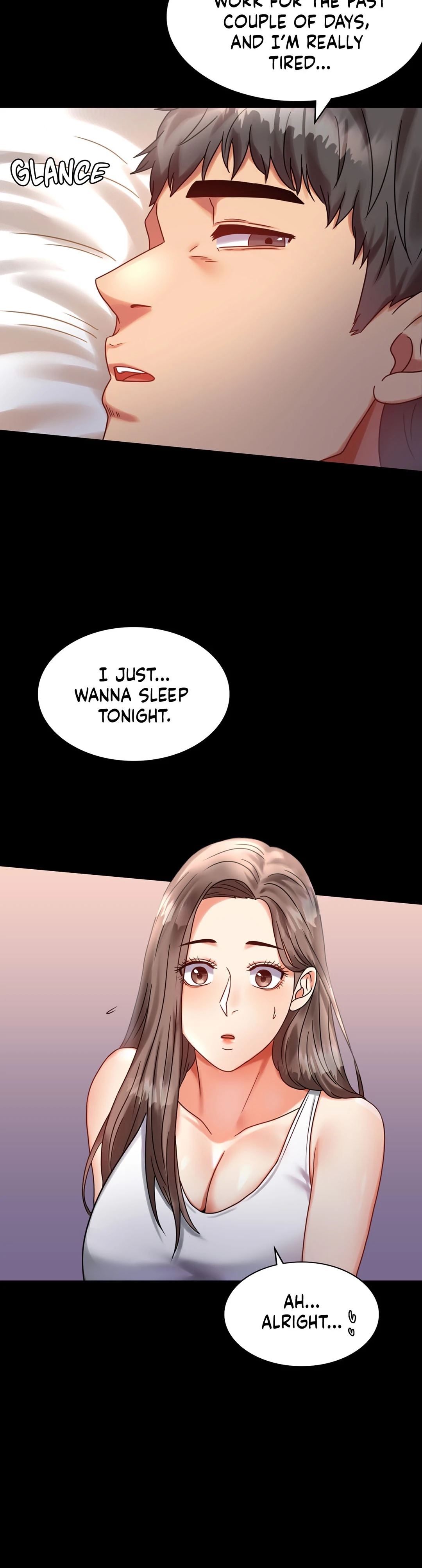 Infidelity 101 Chapter 26 image 41