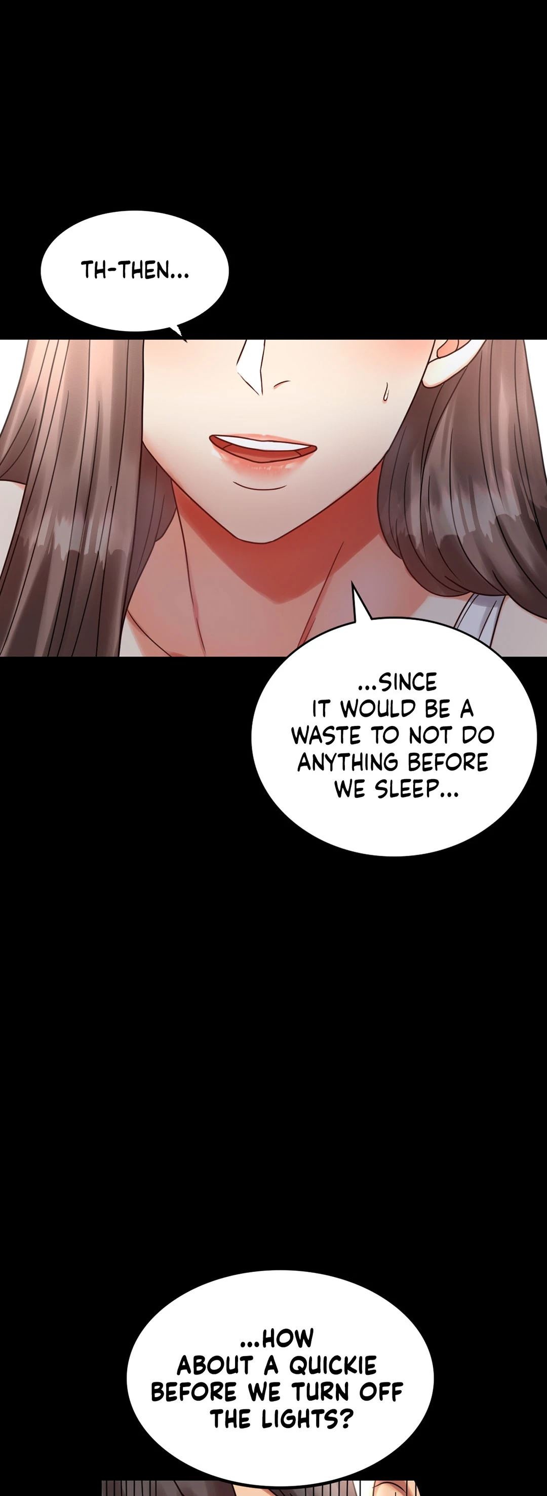 Infidelity 101 Chapter 26 image 42