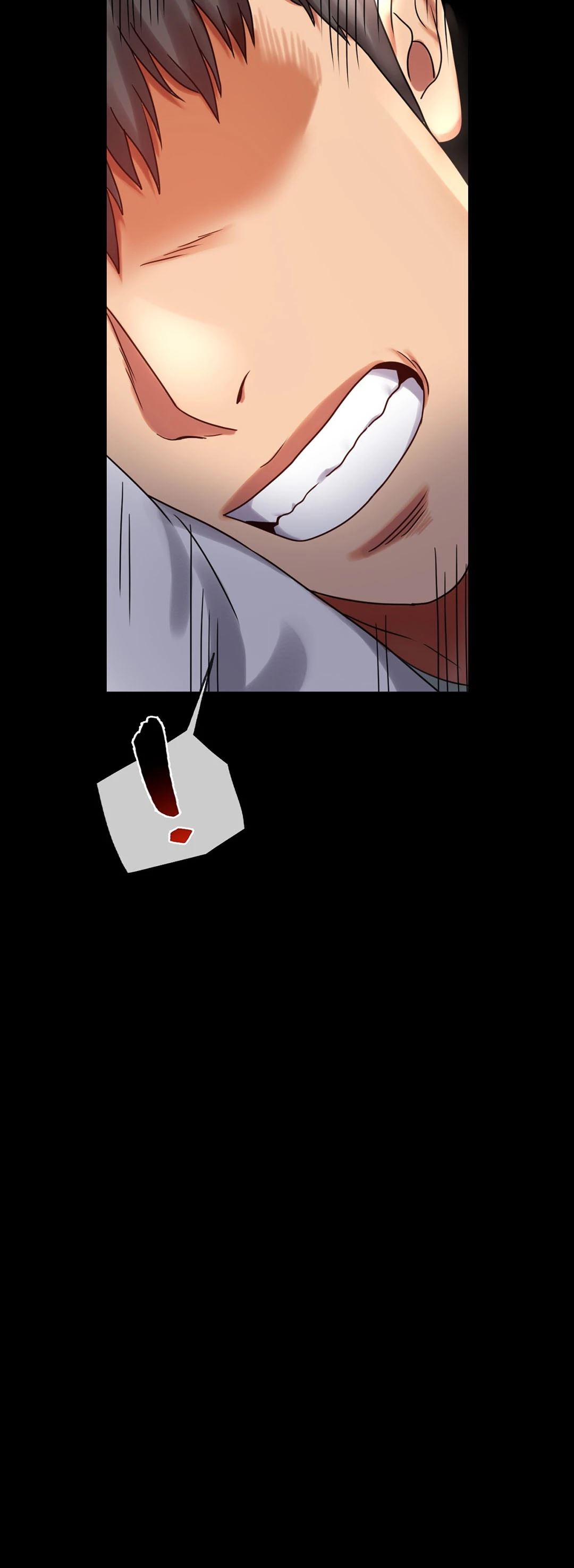Infidelity 101 Chapter 26 image 43