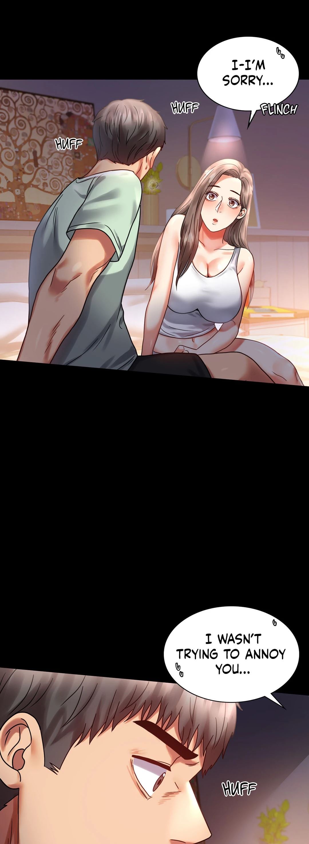 Infidelity 101 Chapter 26 image 46