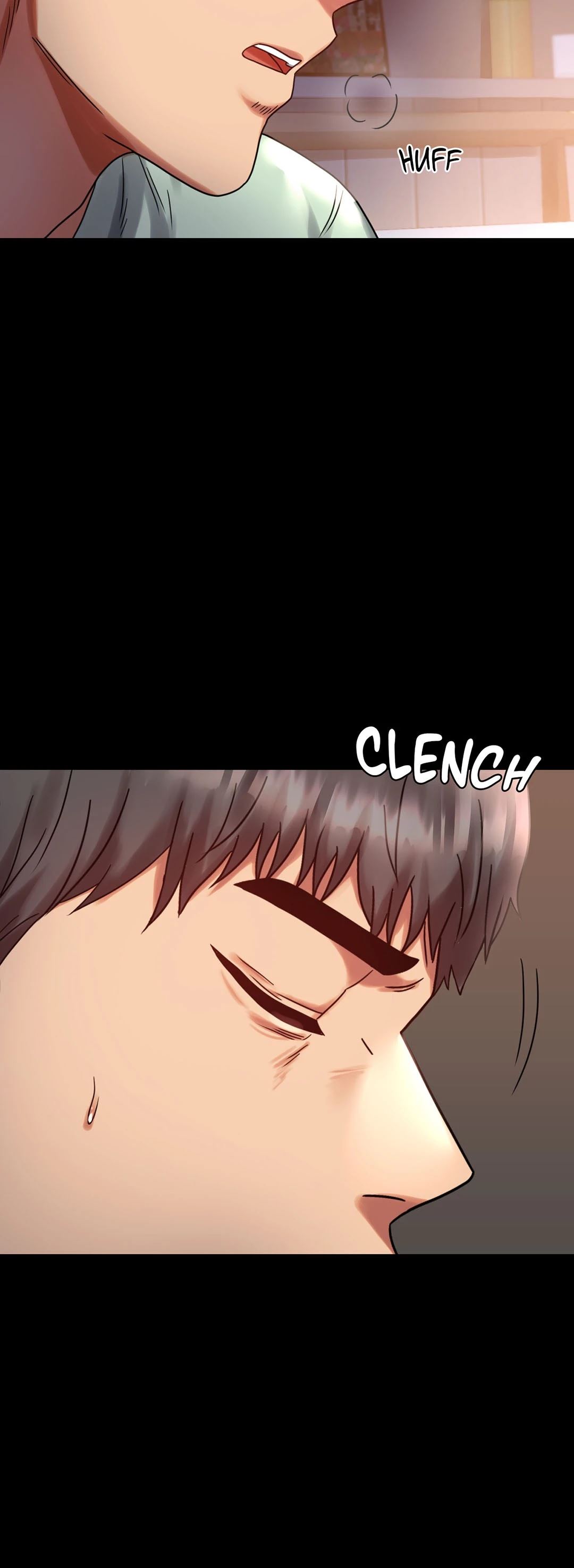 Infidelity 101 Chapter 26 image 47