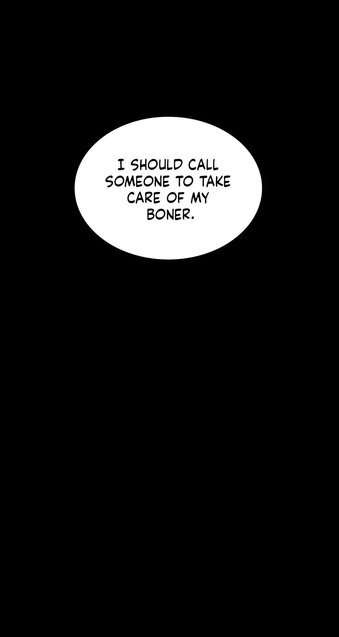 Infidelity 101 Chapter 26 image 4
