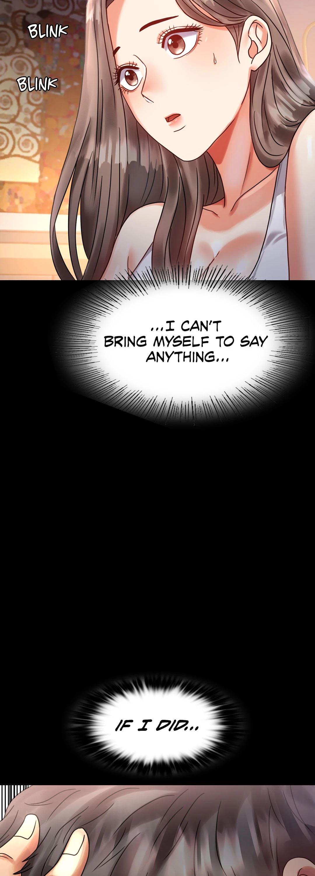 Infidelity 101 Chapter 26 image 50