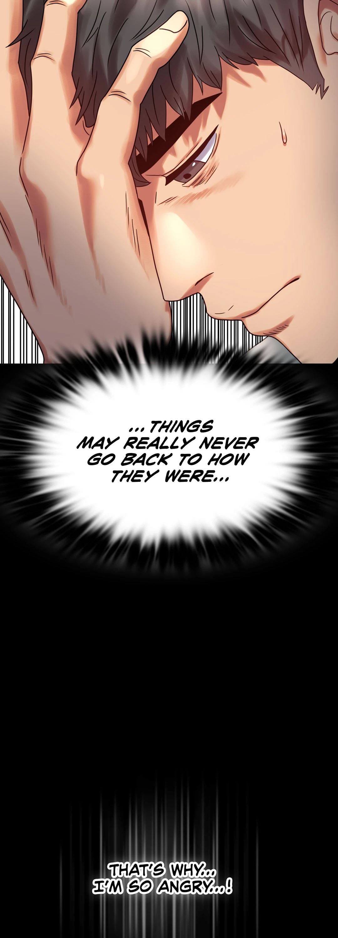 Infidelity 101 Chapter 26 image 51