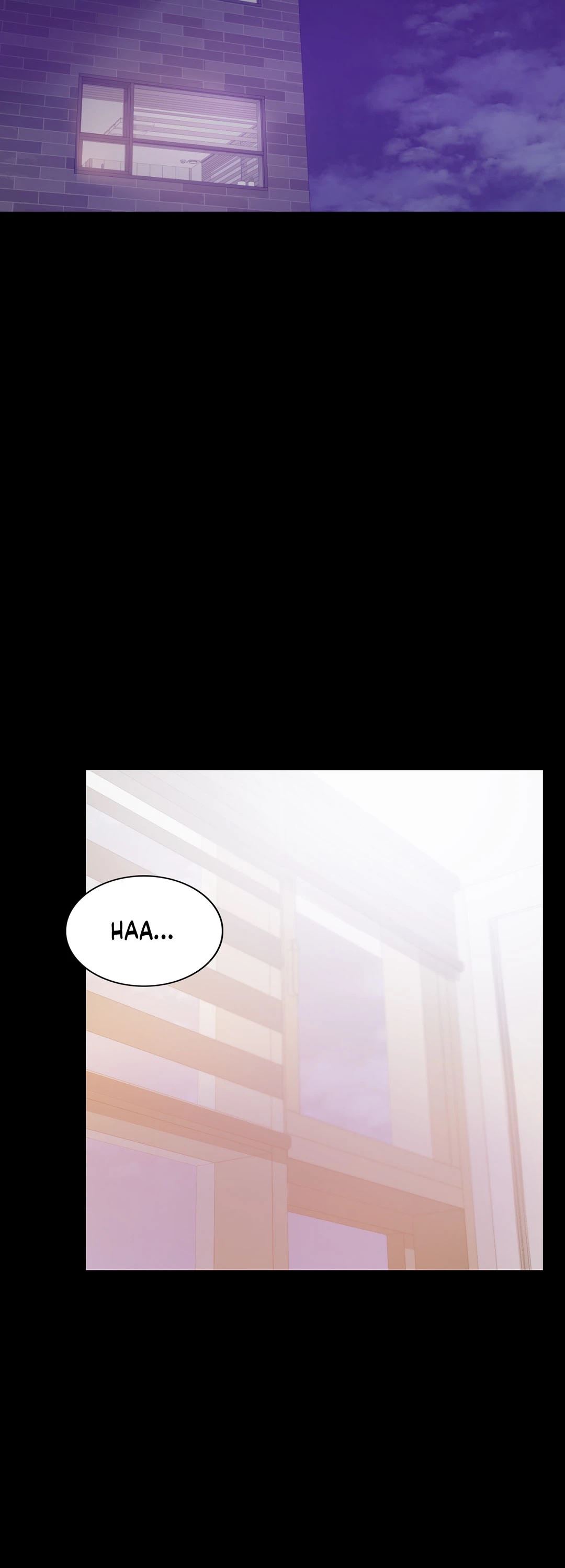 Infidelity 101 Chapter 26 image 53