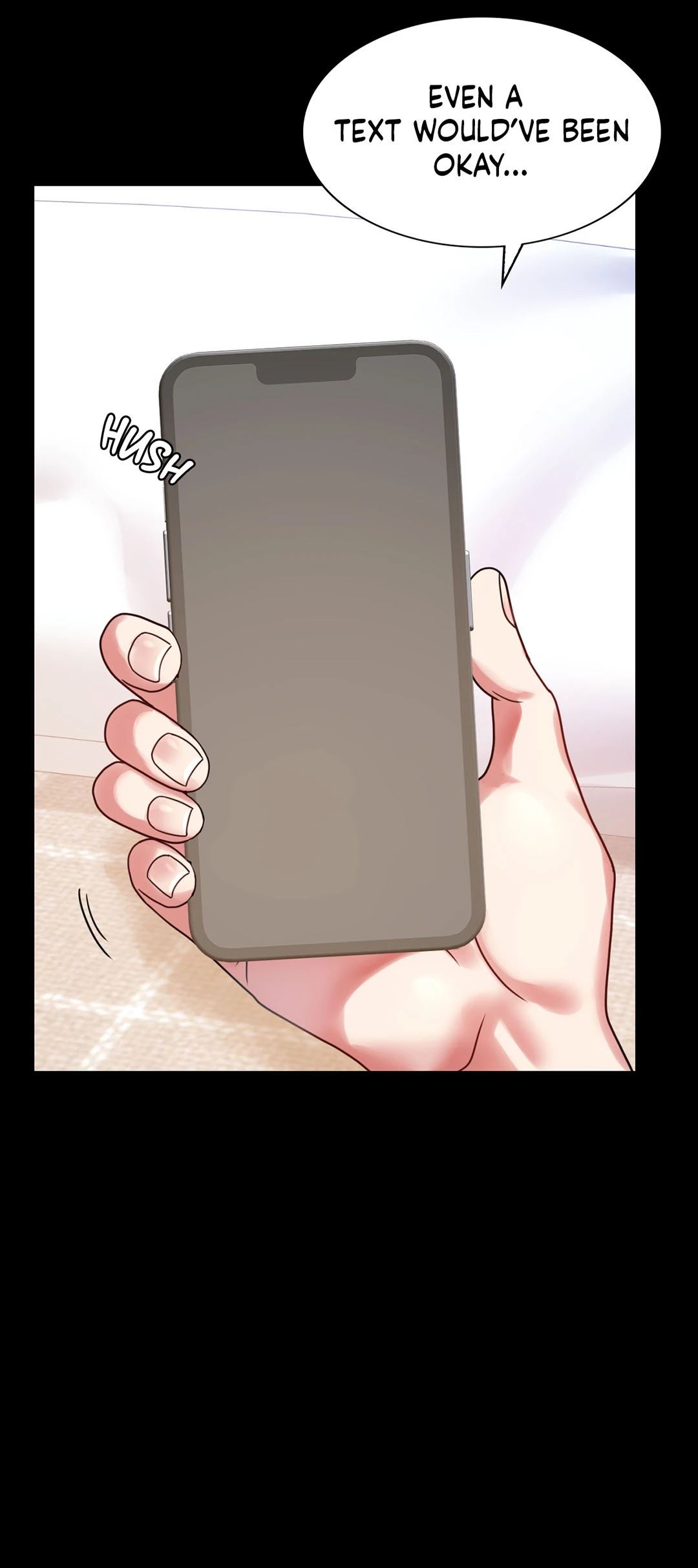 Infidelity 101 Chapter 26 image 56