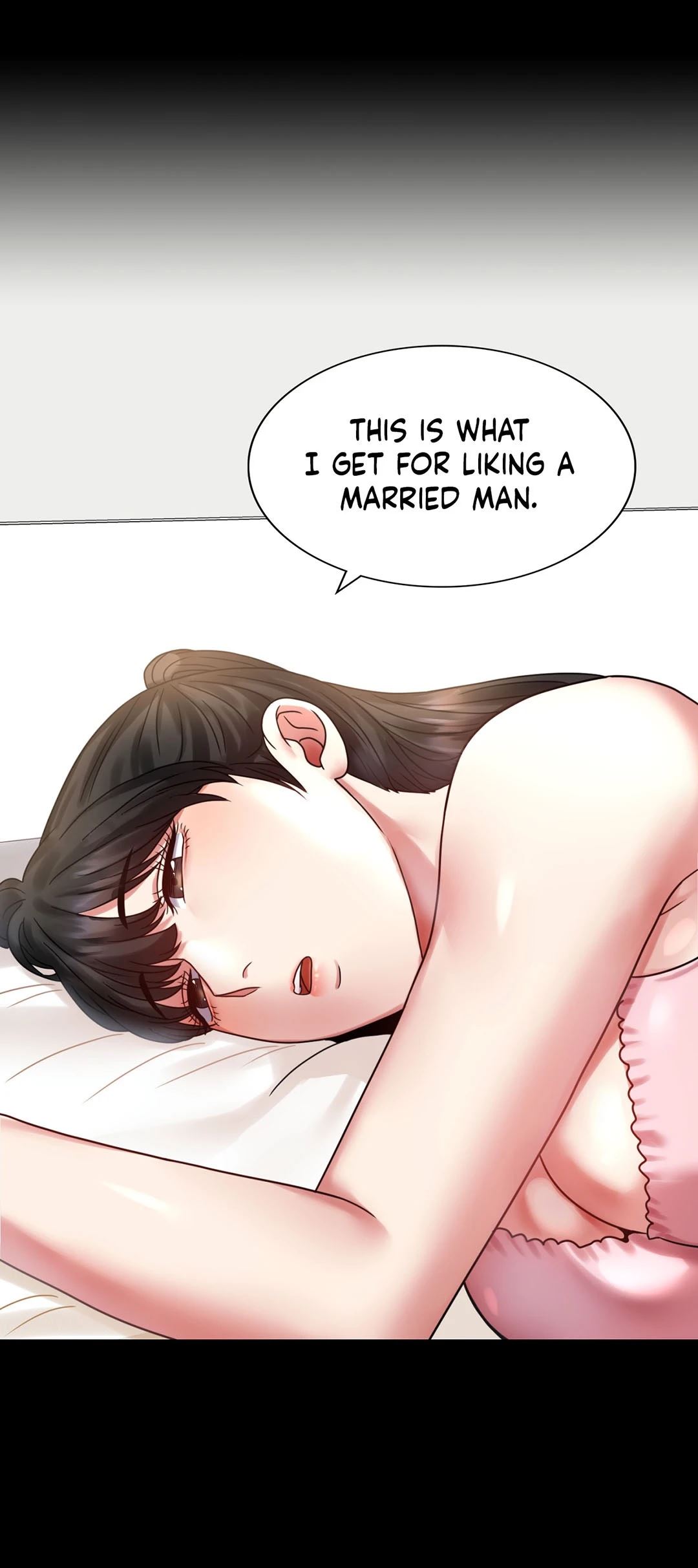 Infidelity 101 Chapter 26 image 58
