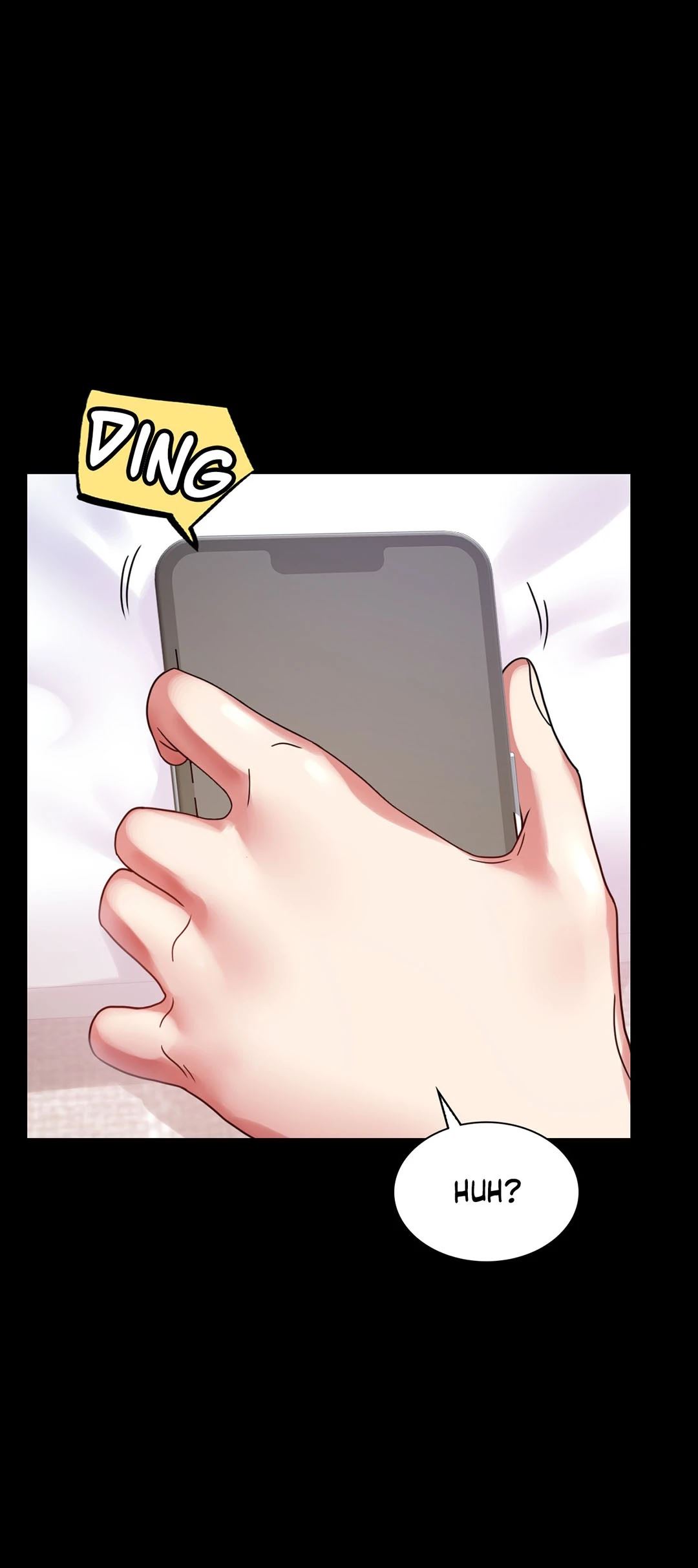 Infidelity 101 Chapter 26 image 59