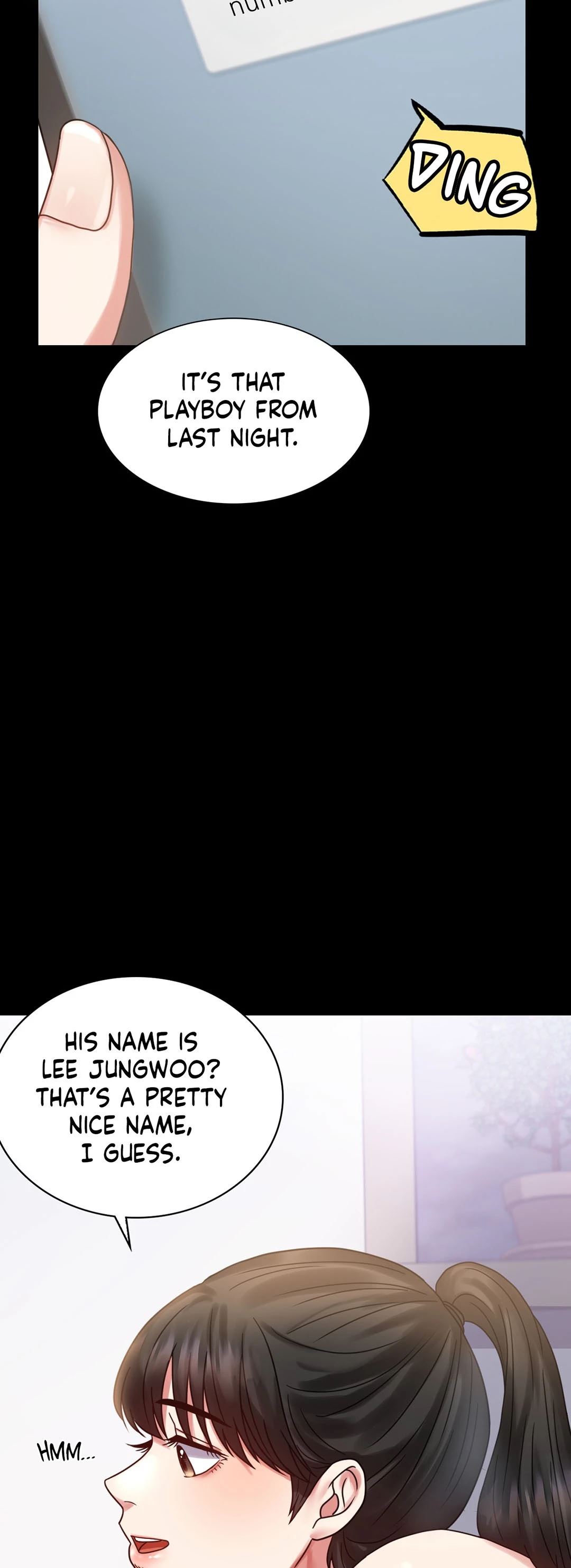 Infidelity 101 Chapter 26 image 62