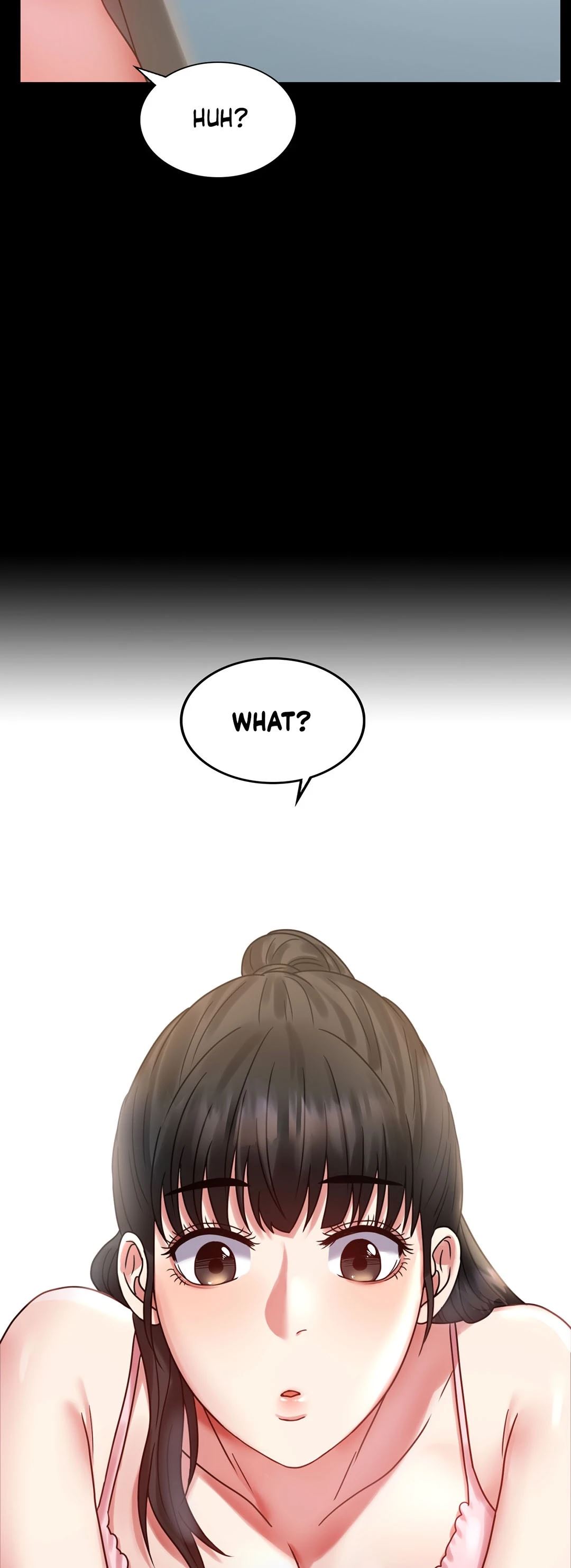 Infidelity 101 Chapter 26 image 64