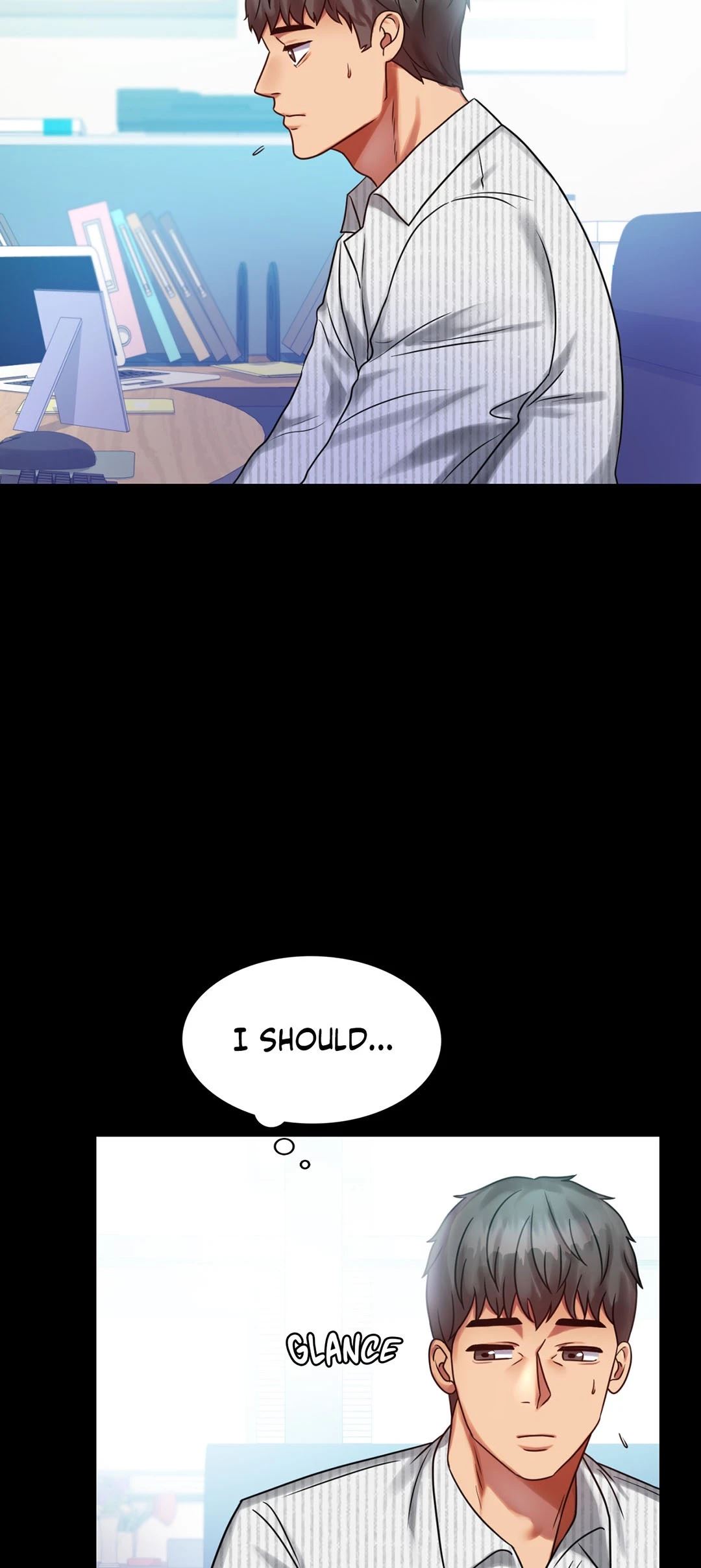 Infidelity 101 Chapter 26 image 8