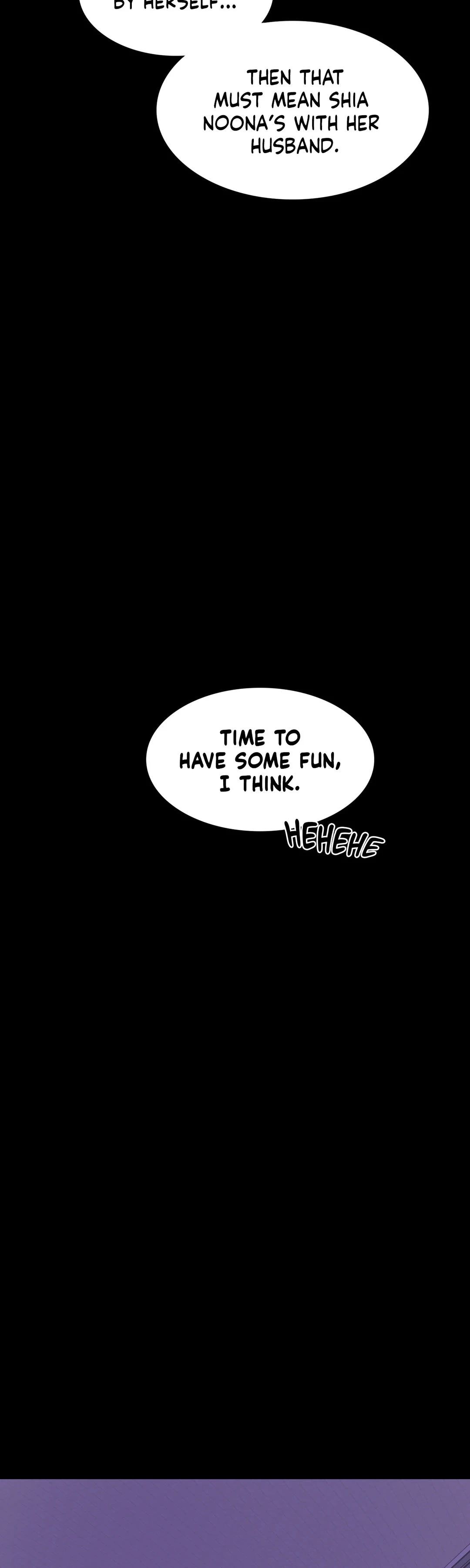 Infidelity 101 Chapter 27 image 10