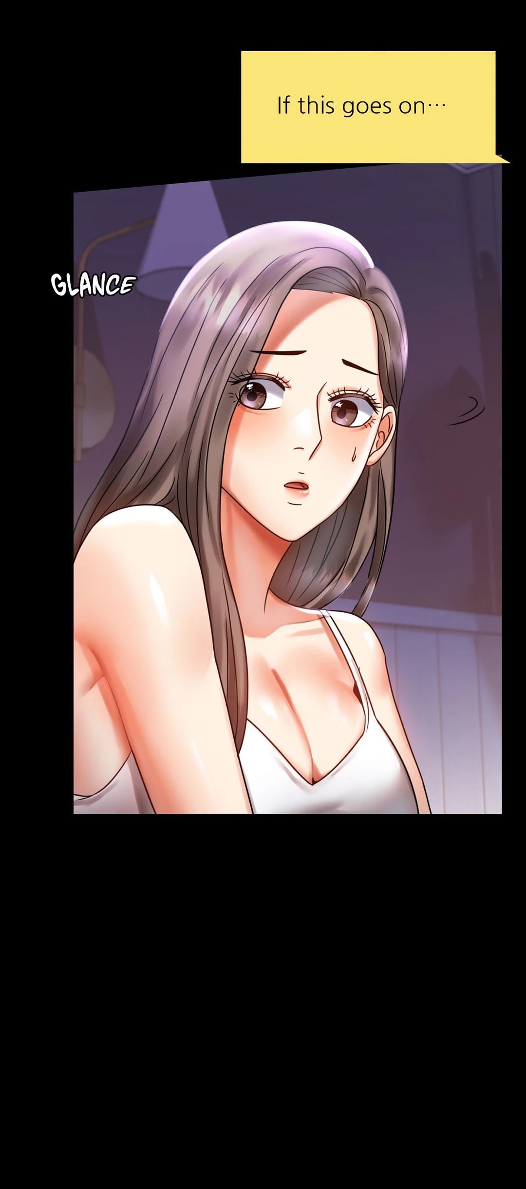 Infidelity 101 Chapter 27 image 13