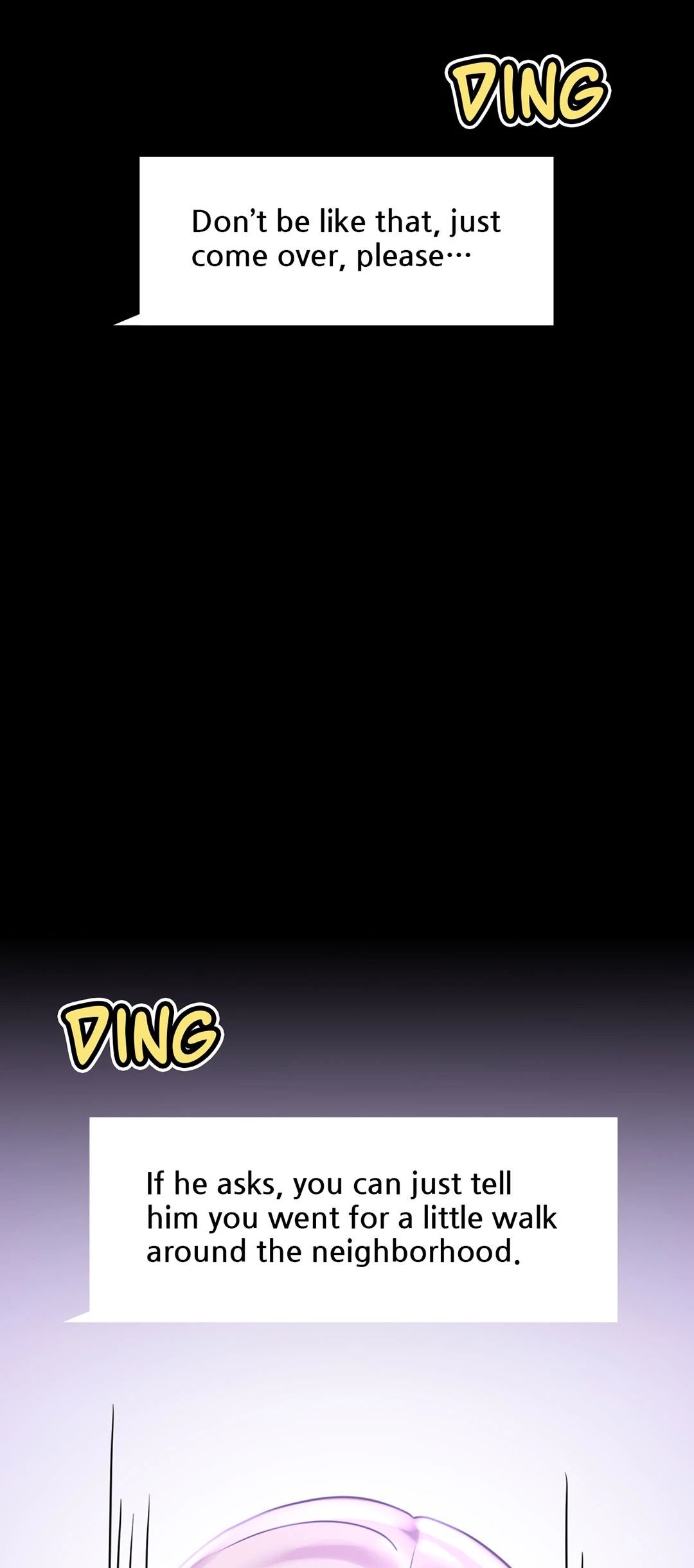 Infidelity 101 Chapter 27 image 15