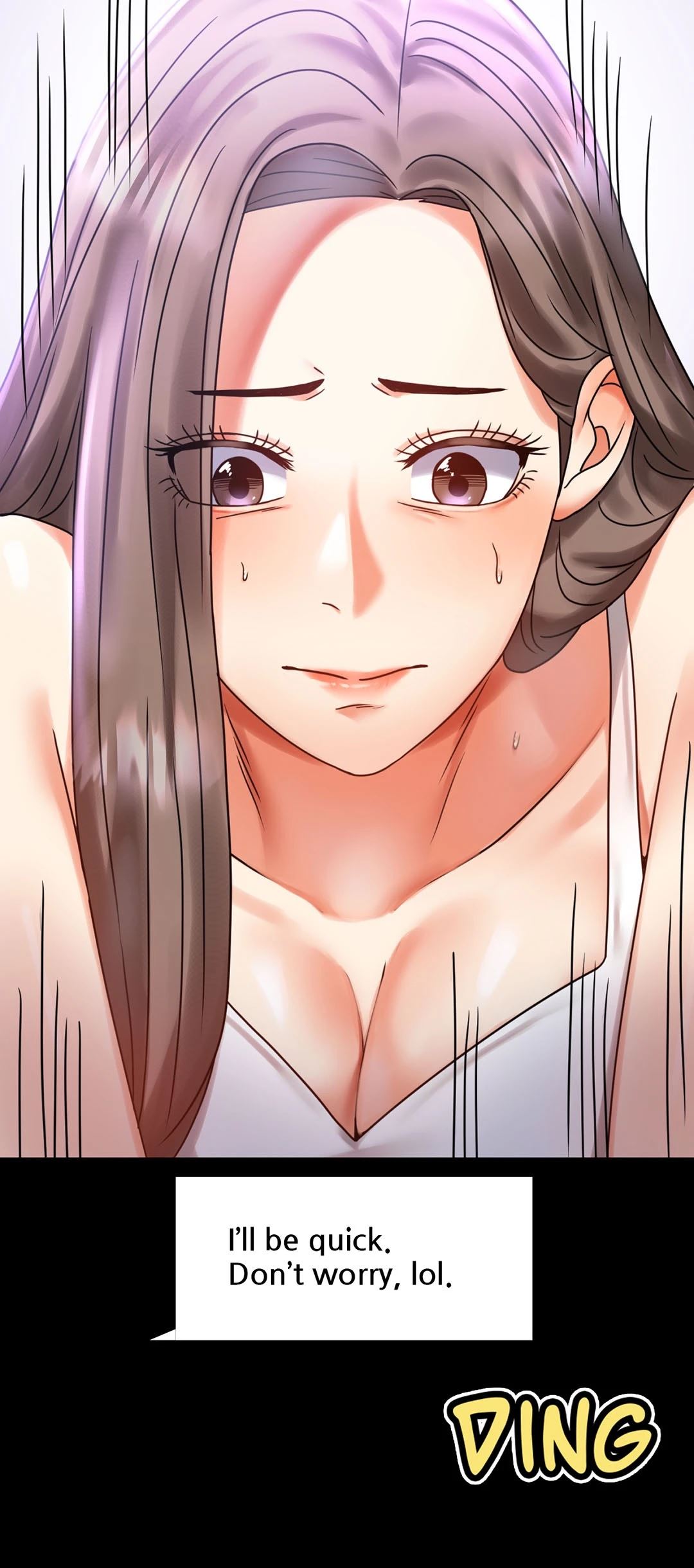 Infidelity 101 Chapter 27 image 16