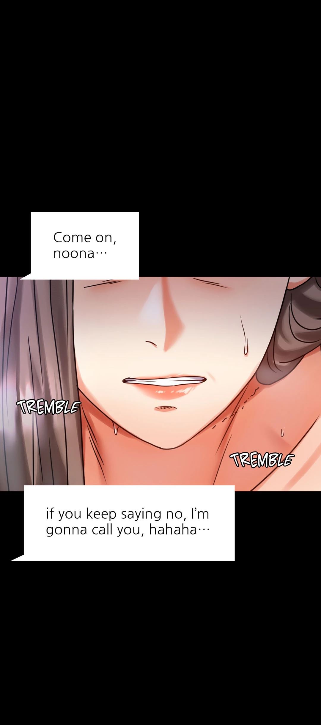 Infidelity 101 Chapter 27 image 17
