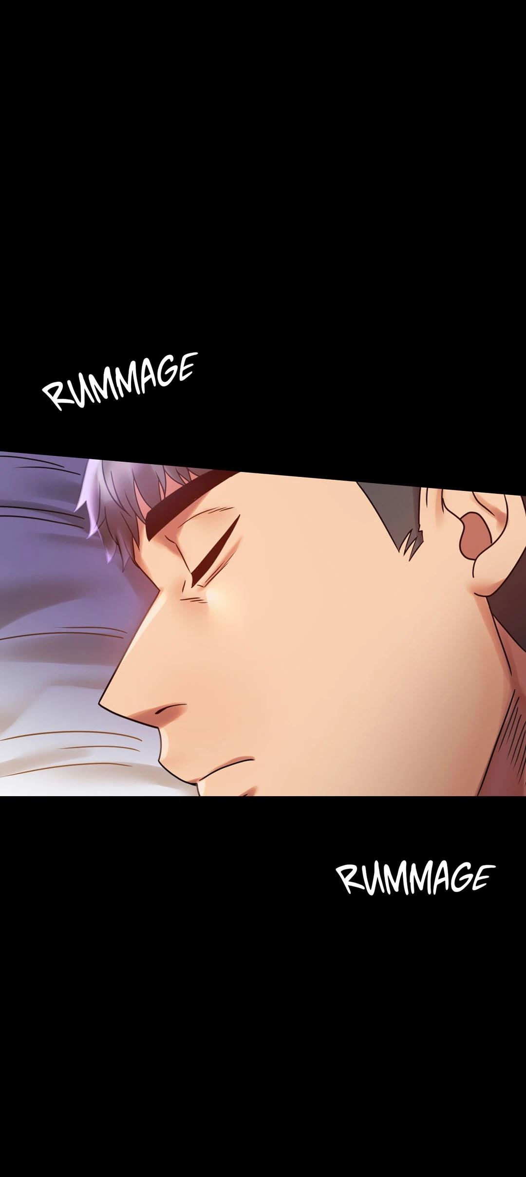 Infidelity 101 Chapter 27 image 19