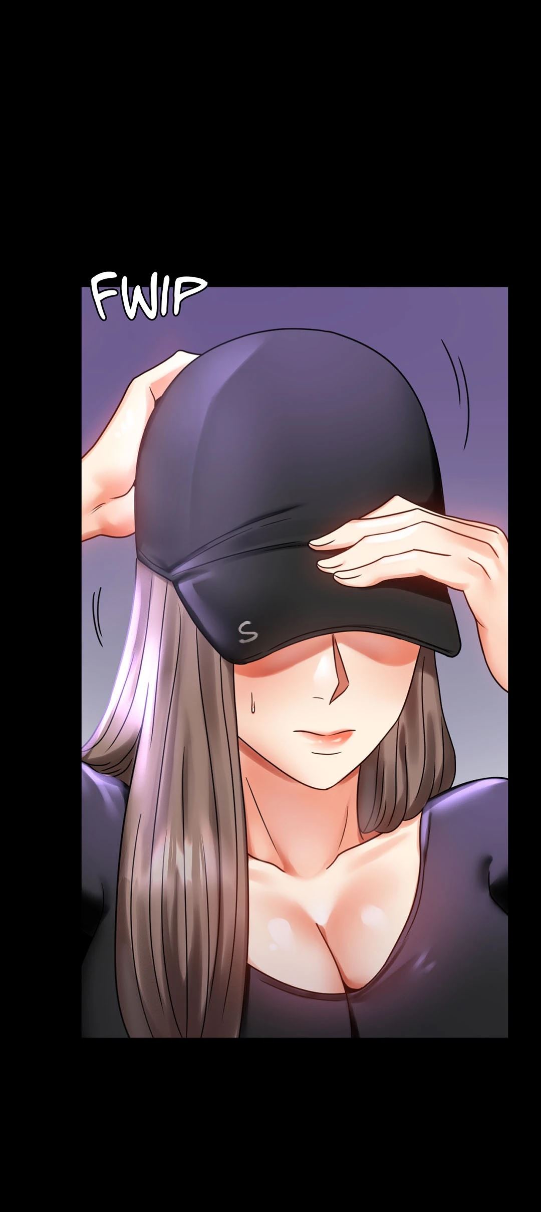 Infidelity 101 Chapter 27 image 20