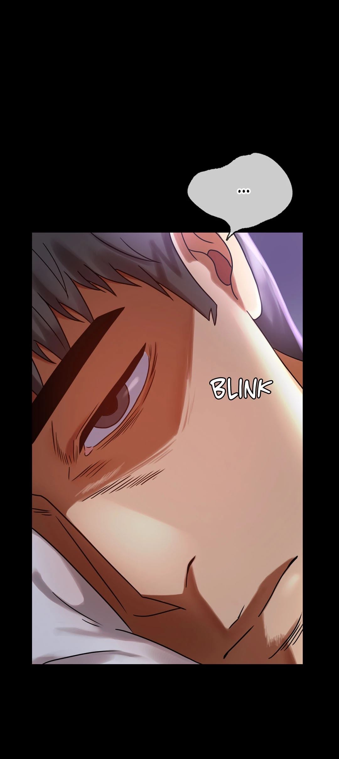 Infidelity 101 Chapter 27 image 23