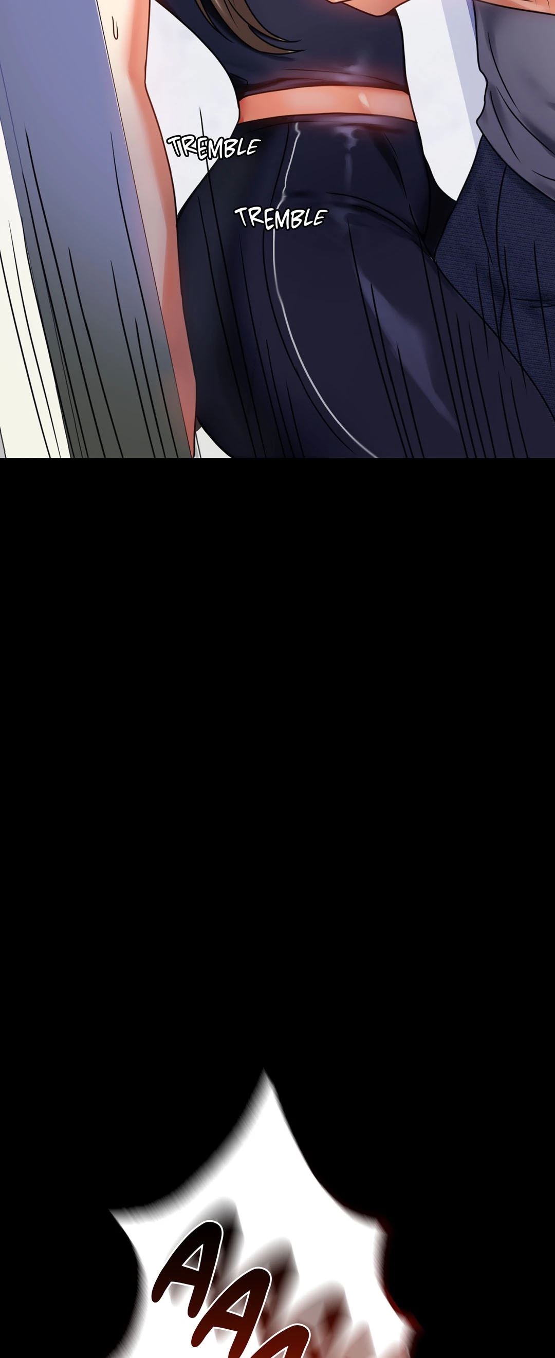 Infidelity 101 Chapter 27 image 31
