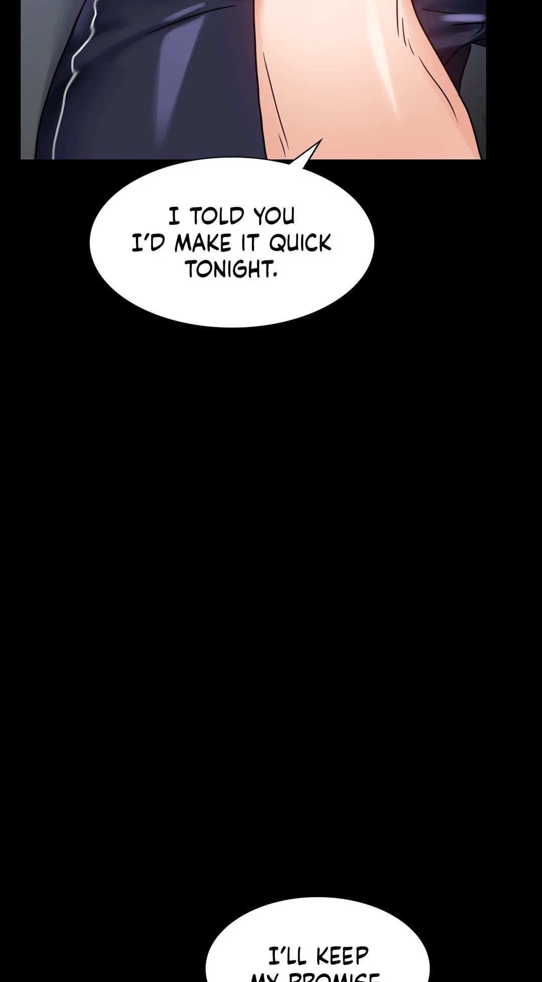 Infidelity 101 Chapter 27 image 38
