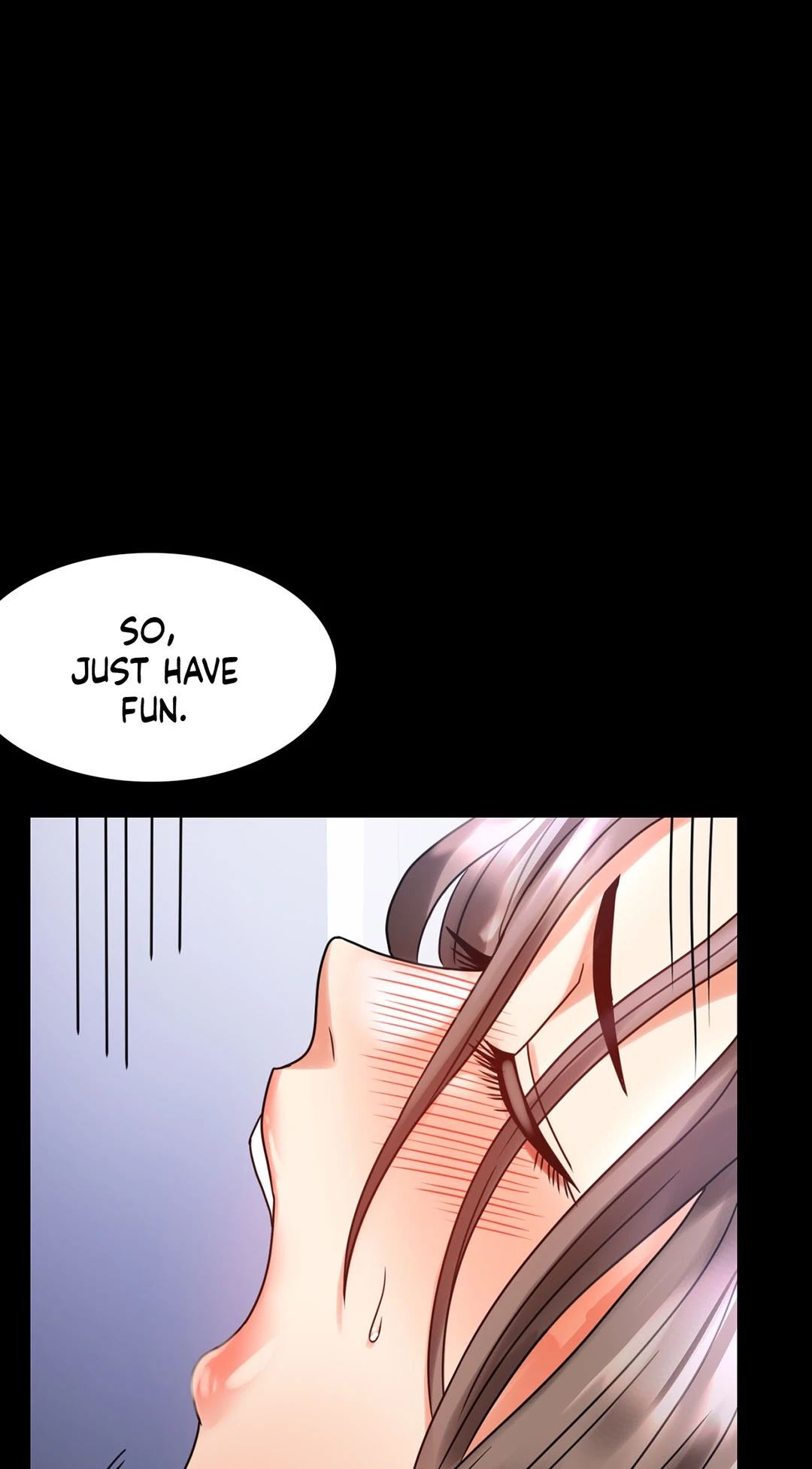 Infidelity 101 Chapter 27 image 40