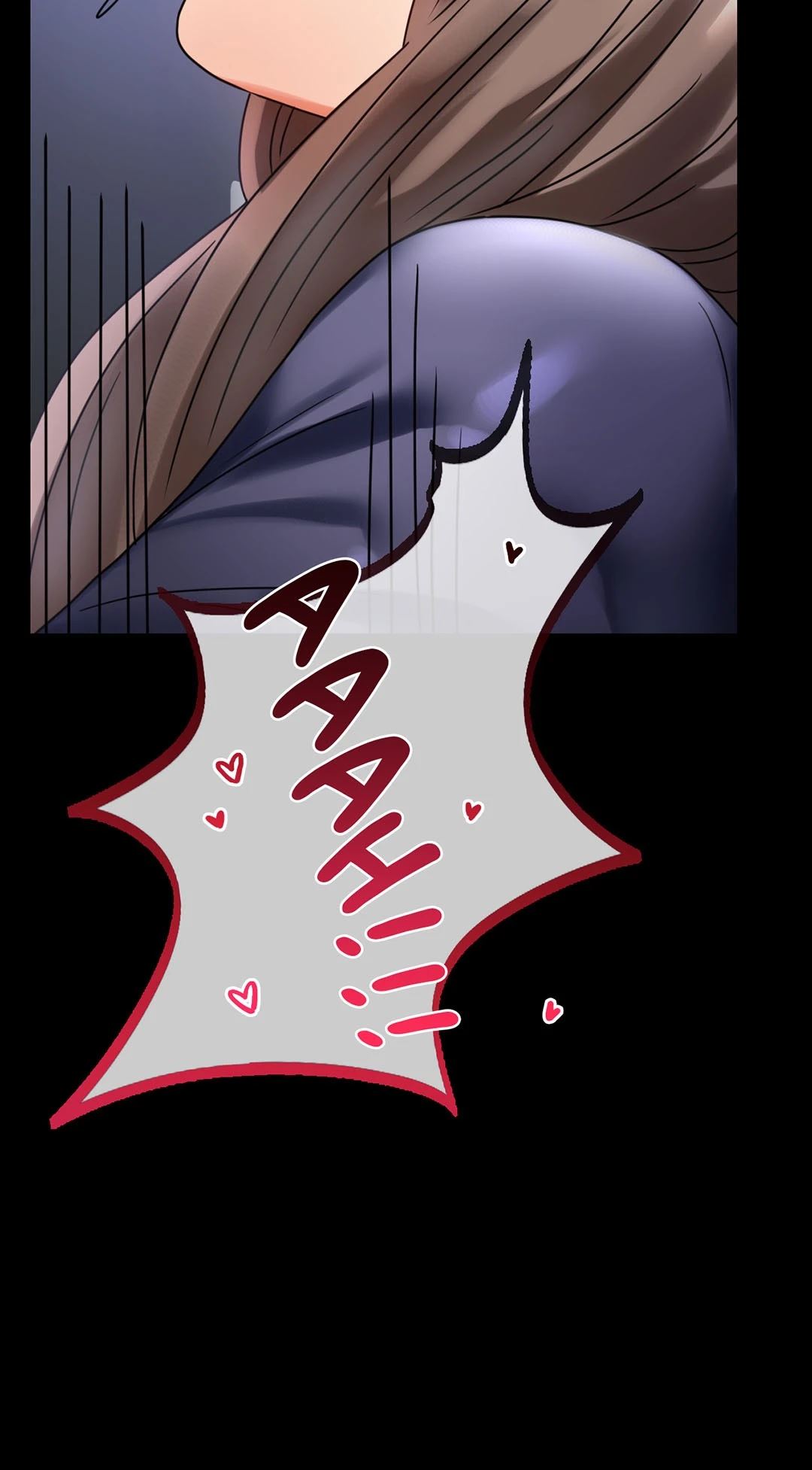 Infidelity 101 Chapter 27 image 41