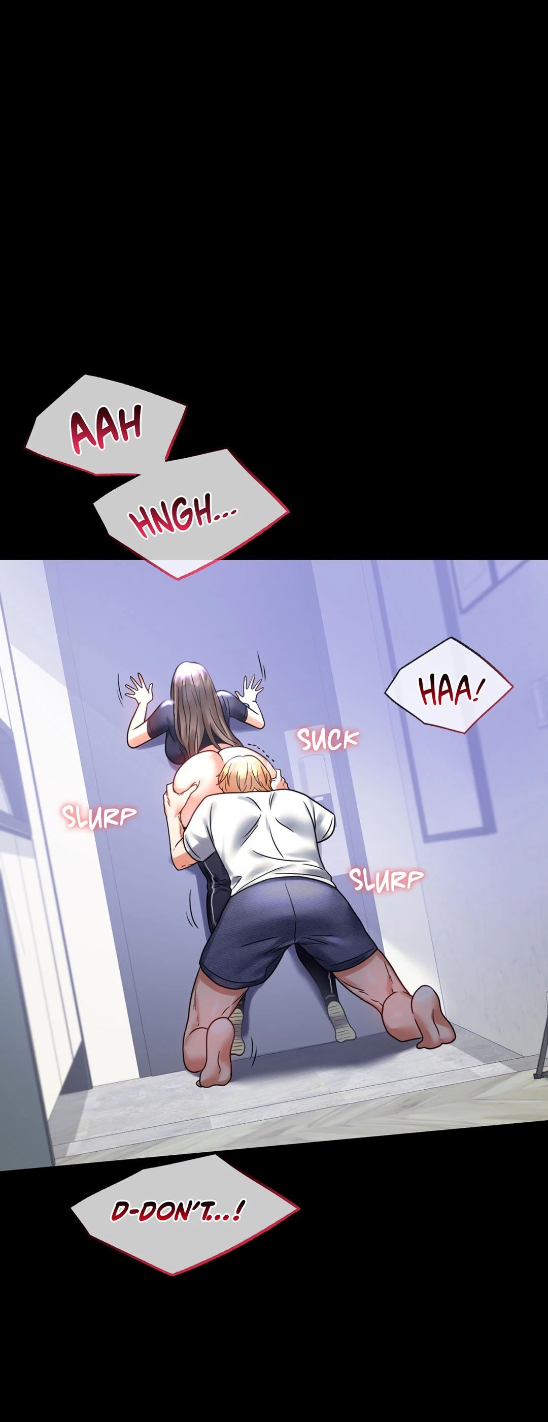 Infidelity 101 Chapter 27 image 42