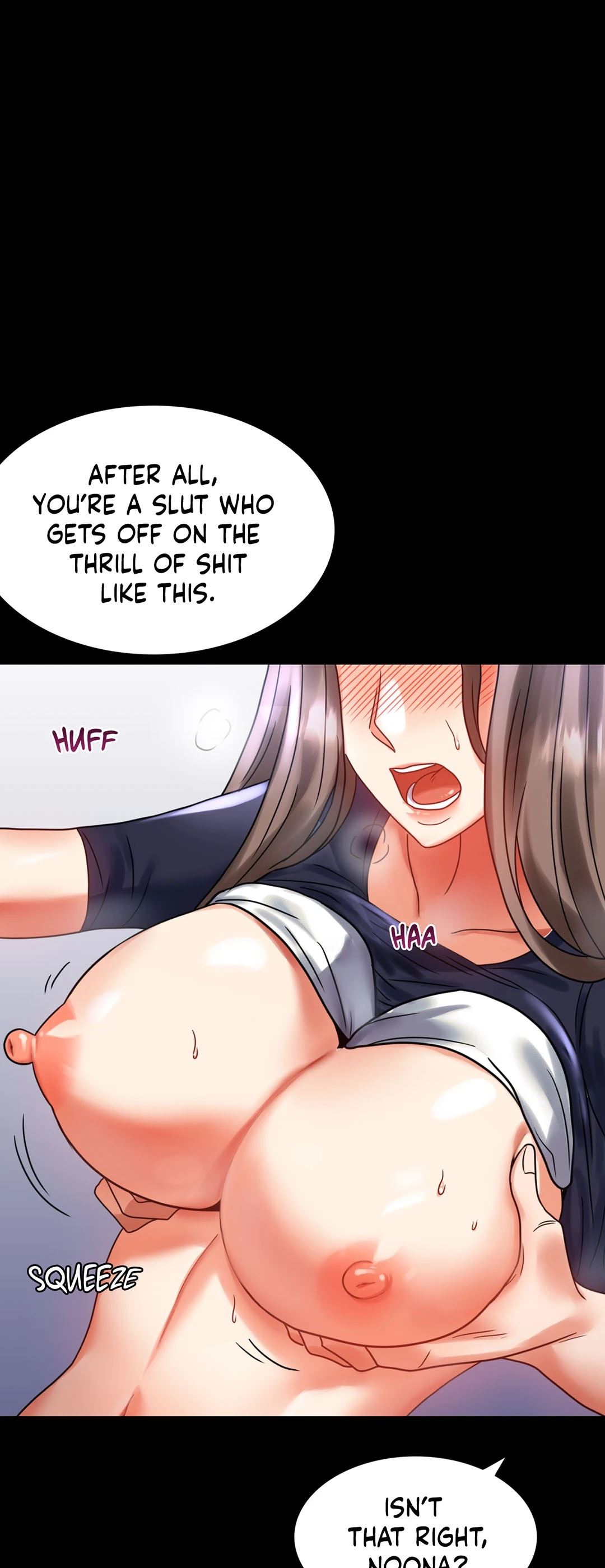 Infidelity 101 Chapter 27 image 46