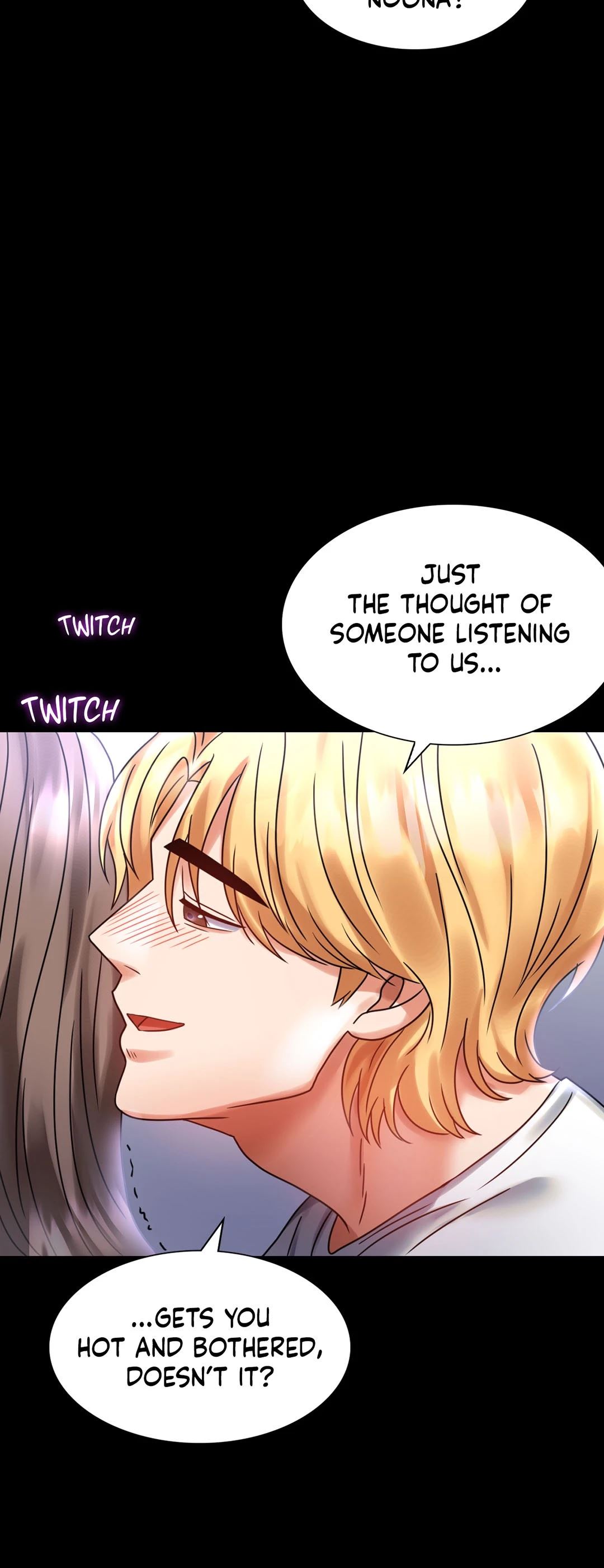 Infidelity 101 Chapter 27 image 47