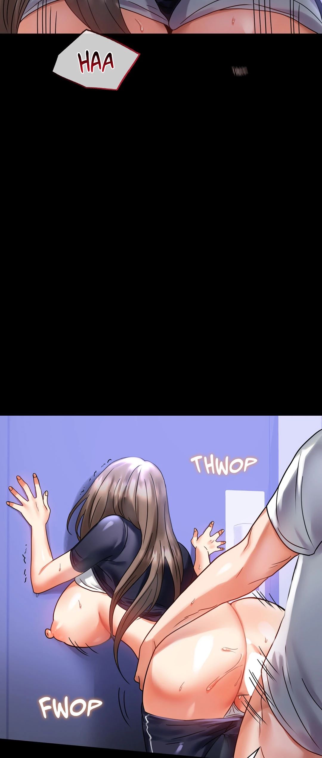 Infidelity 101 Chapter 27 image 52
