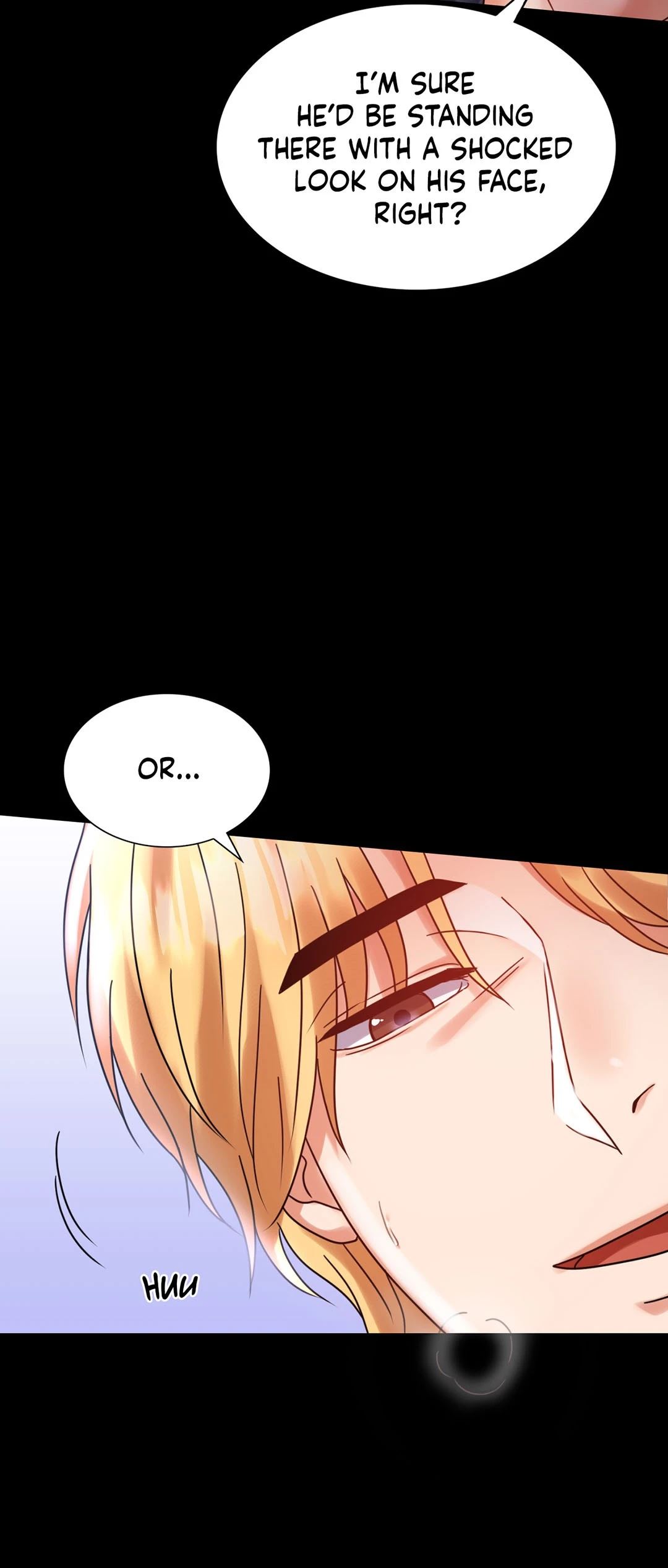 Infidelity 101 Chapter 27 image 53