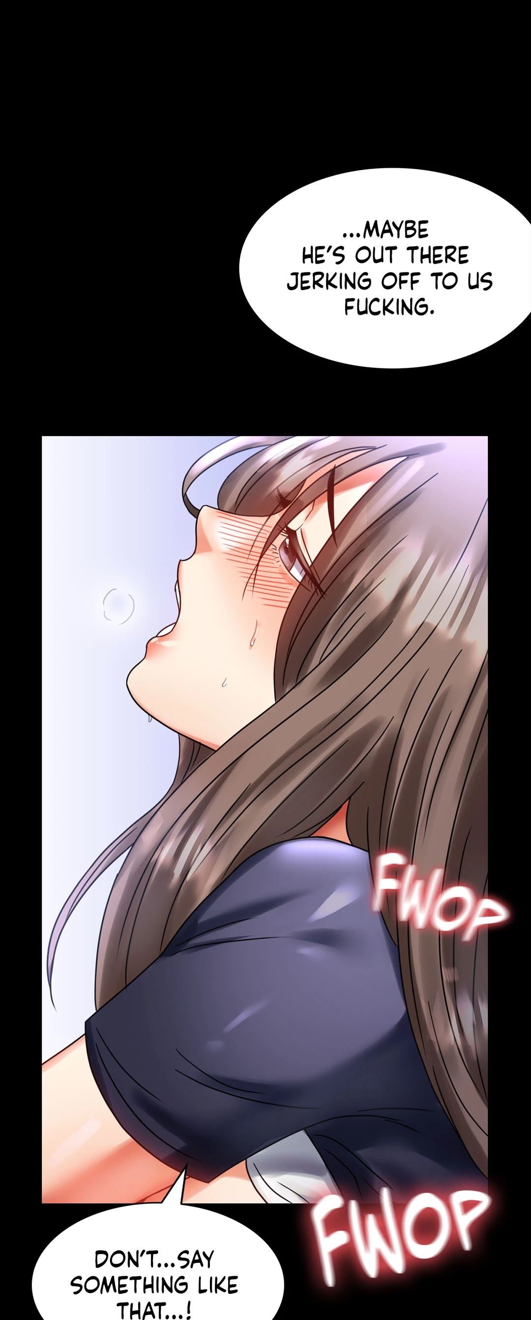 Infidelity 101 Chapter 27 image 54