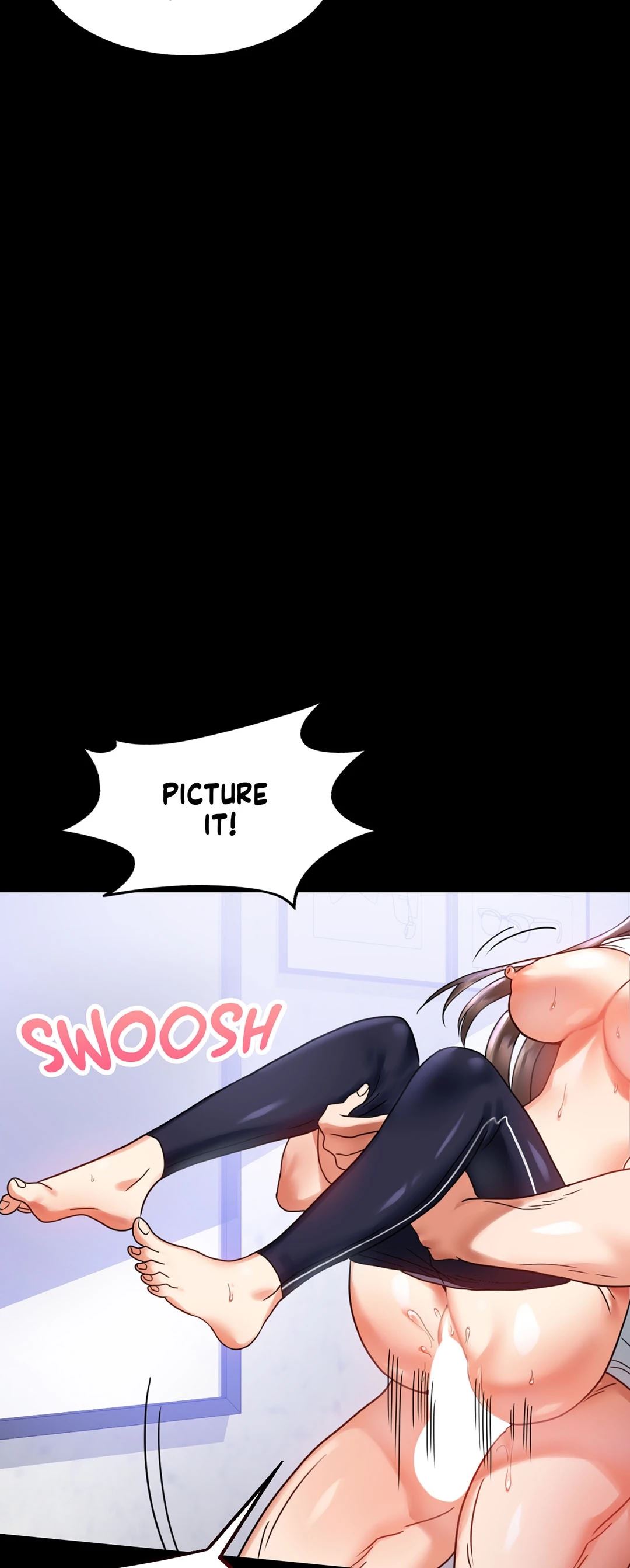 Infidelity 101 Chapter 27 image 55