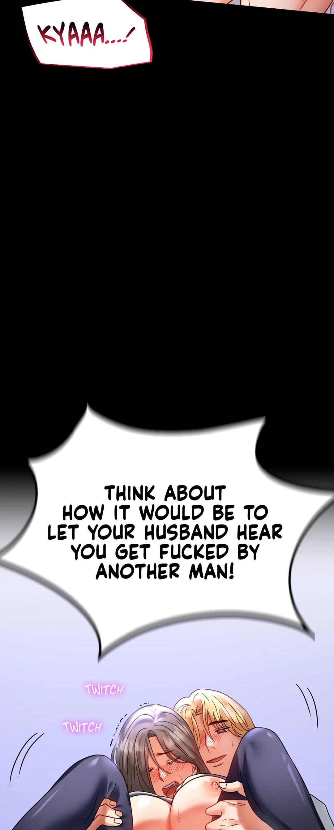 Infidelity 101 Chapter 27 image 56