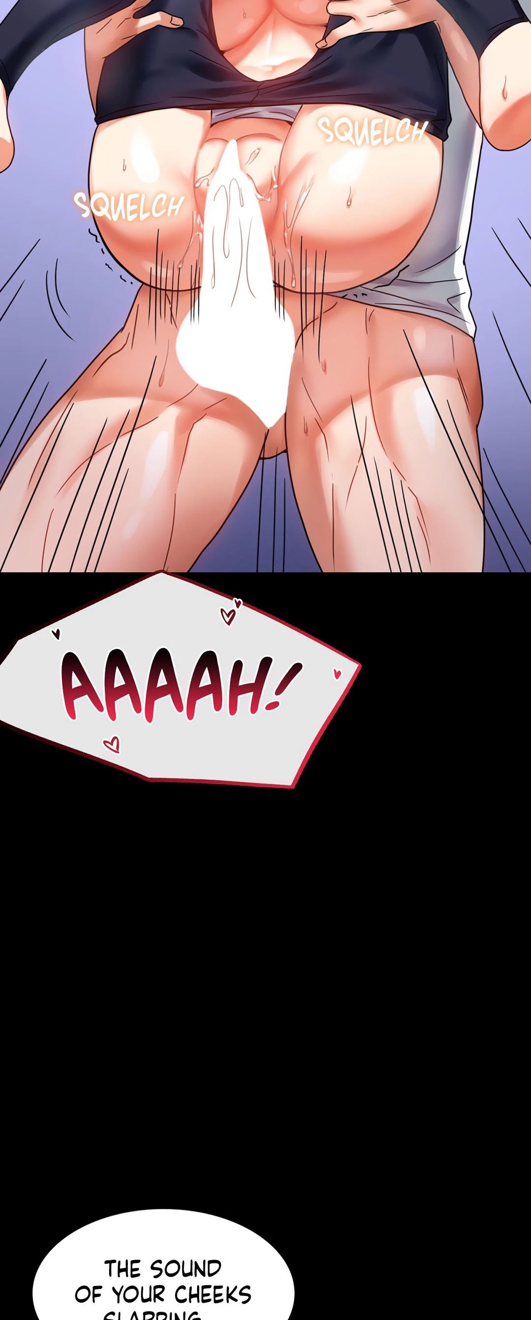 Infidelity 101 Chapter 27 image 57