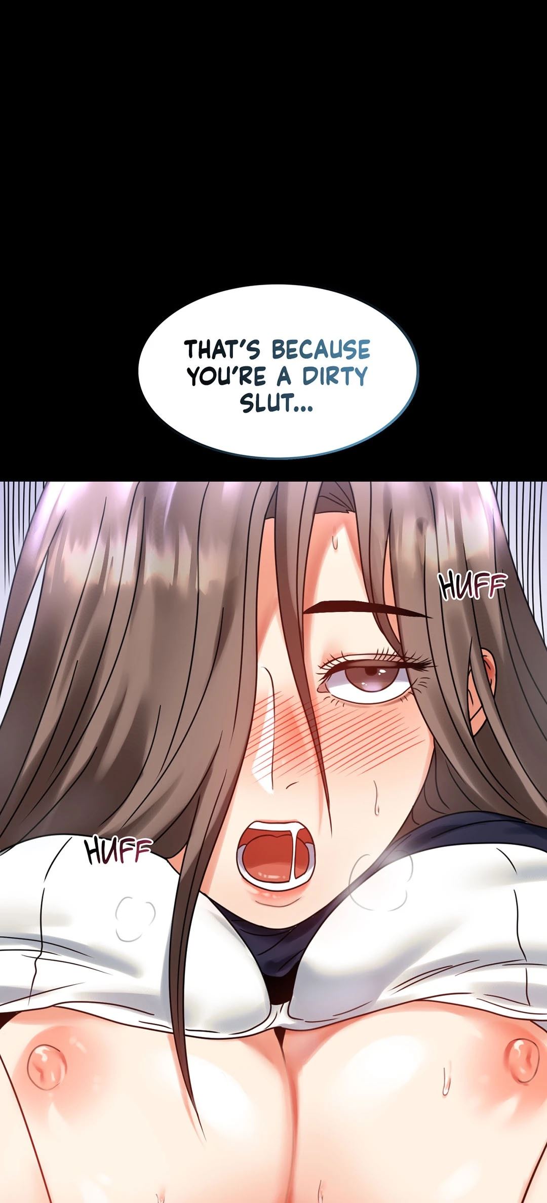 Infidelity 101 Chapter 27 image 61