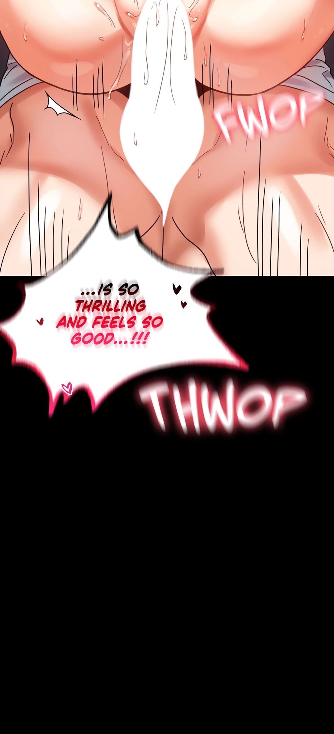 Infidelity 101 Chapter 27 image 65