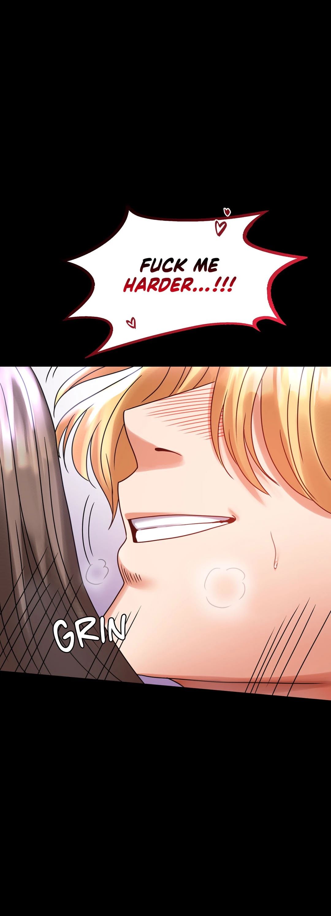 Infidelity 101 Chapter 27 image 67