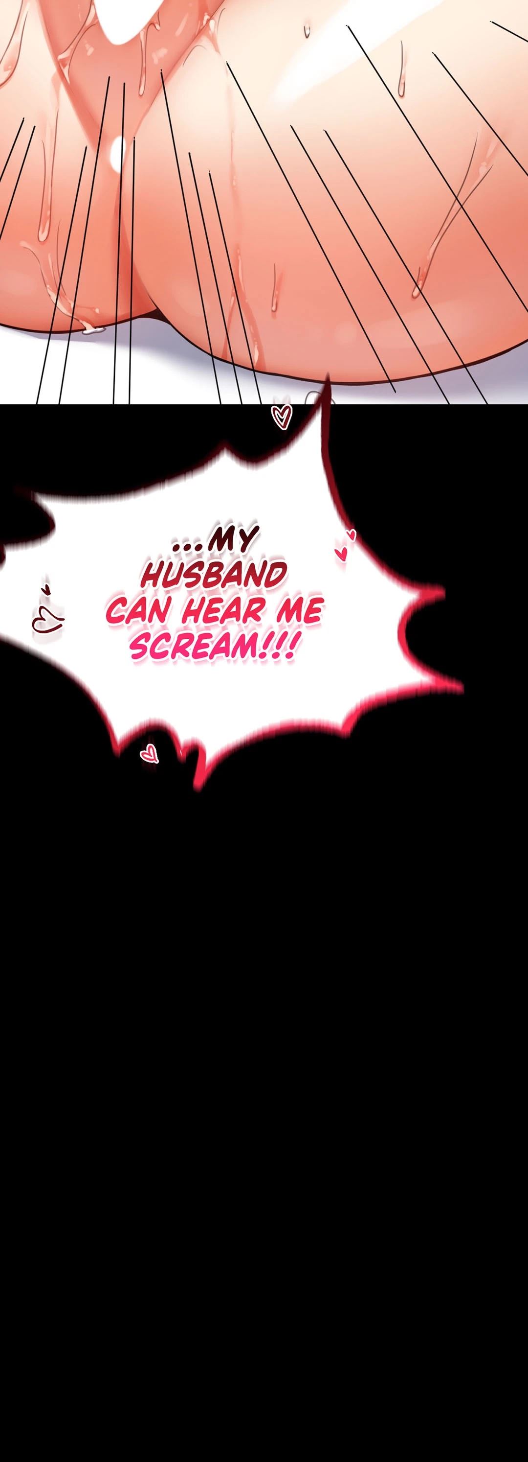 Infidelity 101 Chapter 27 image 69