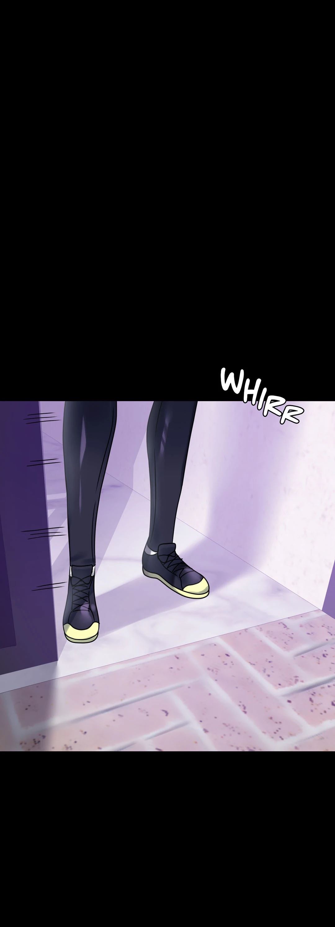 Infidelity 101 Chapter 27 image 71