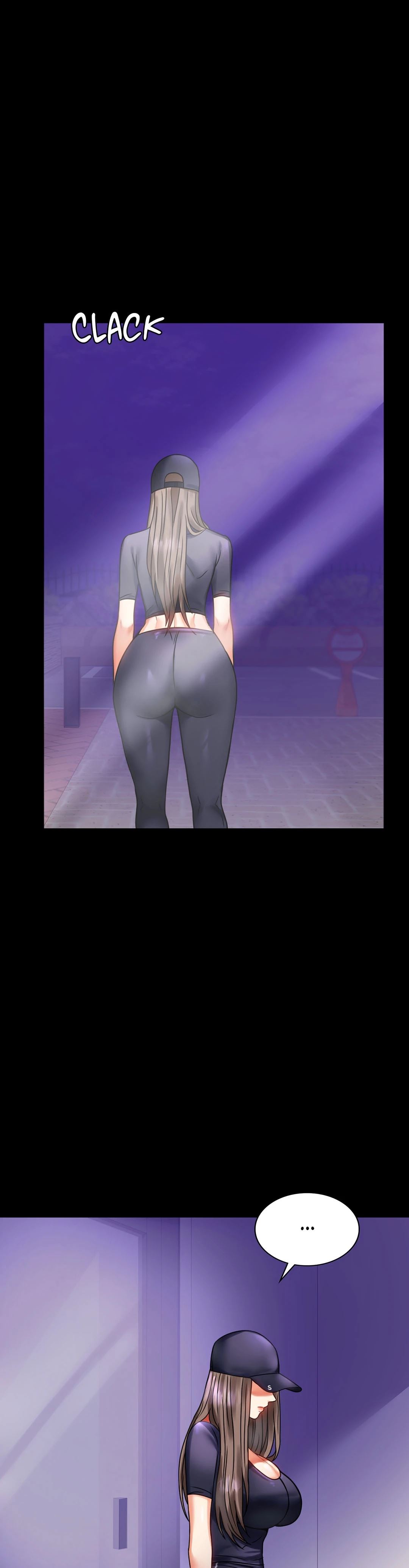 Infidelity 101 Chapter 27 image 72