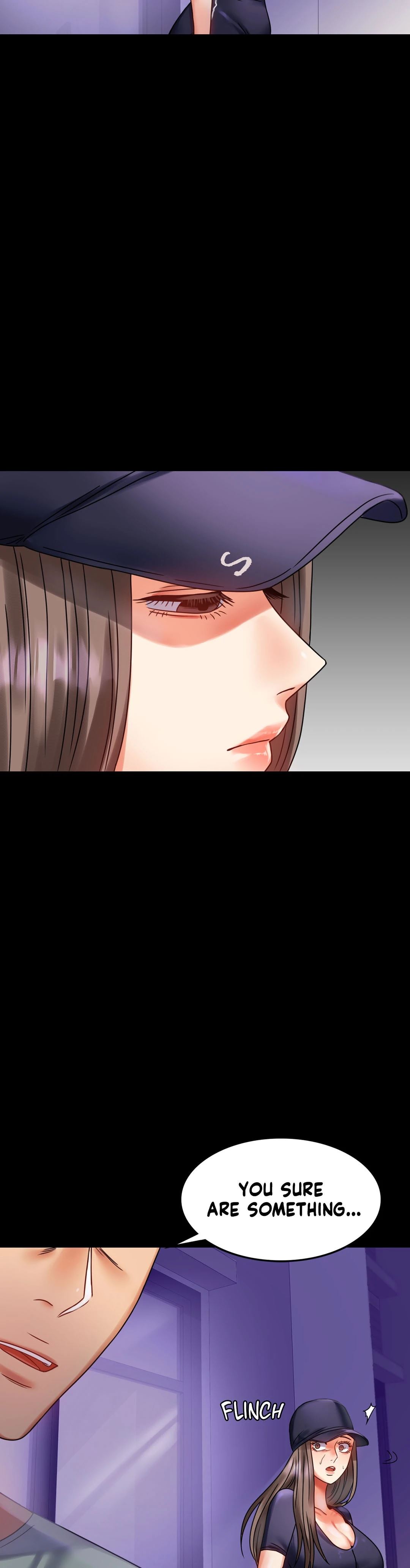 Infidelity 101 Chapter 27 image 73