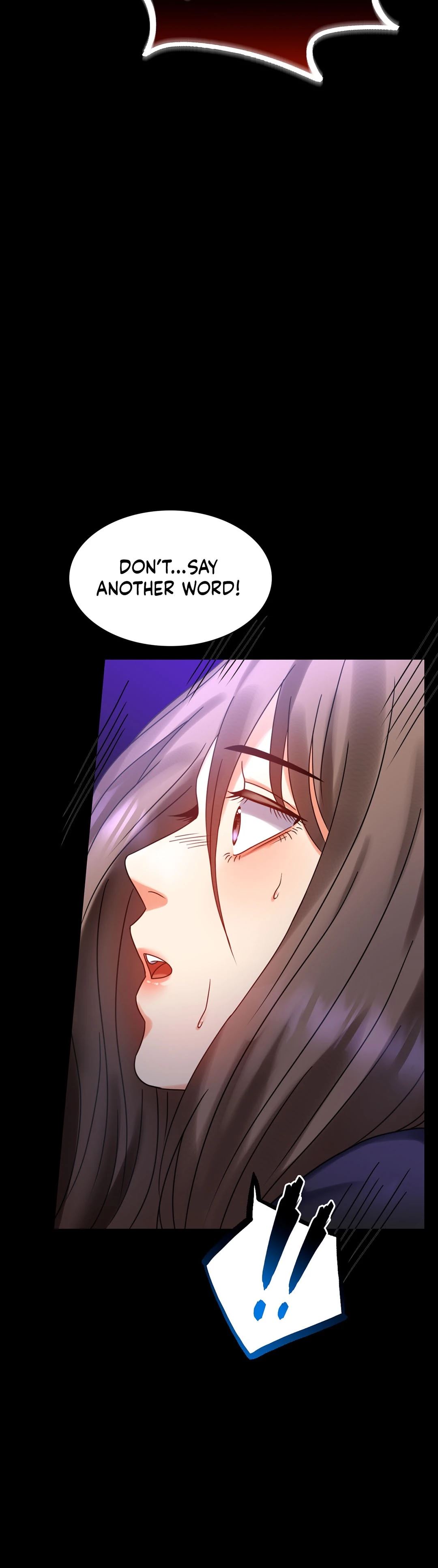Infidelity 101 Chapter 28 image 11