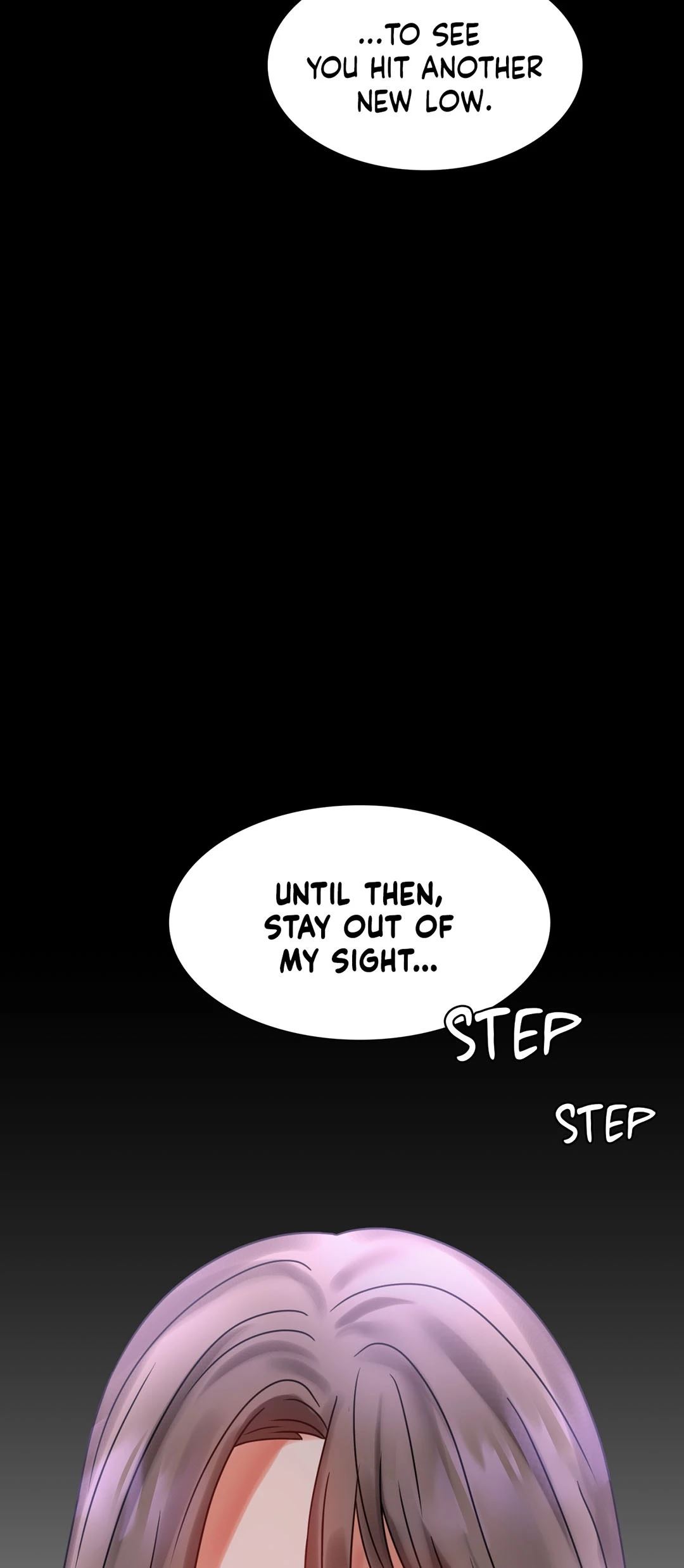 Infidelity 101 Chapter 28 image 15