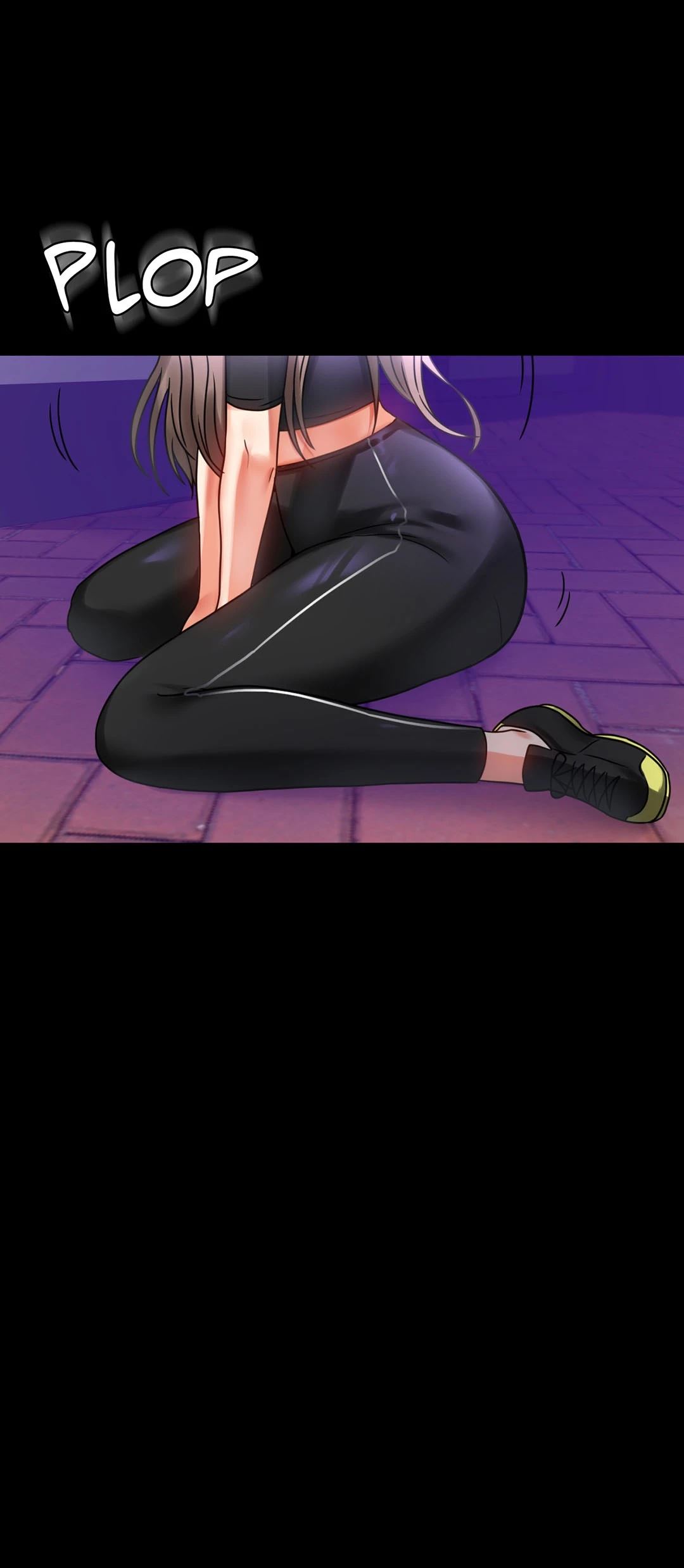 Infidelity 101 Chapter 28 image 17