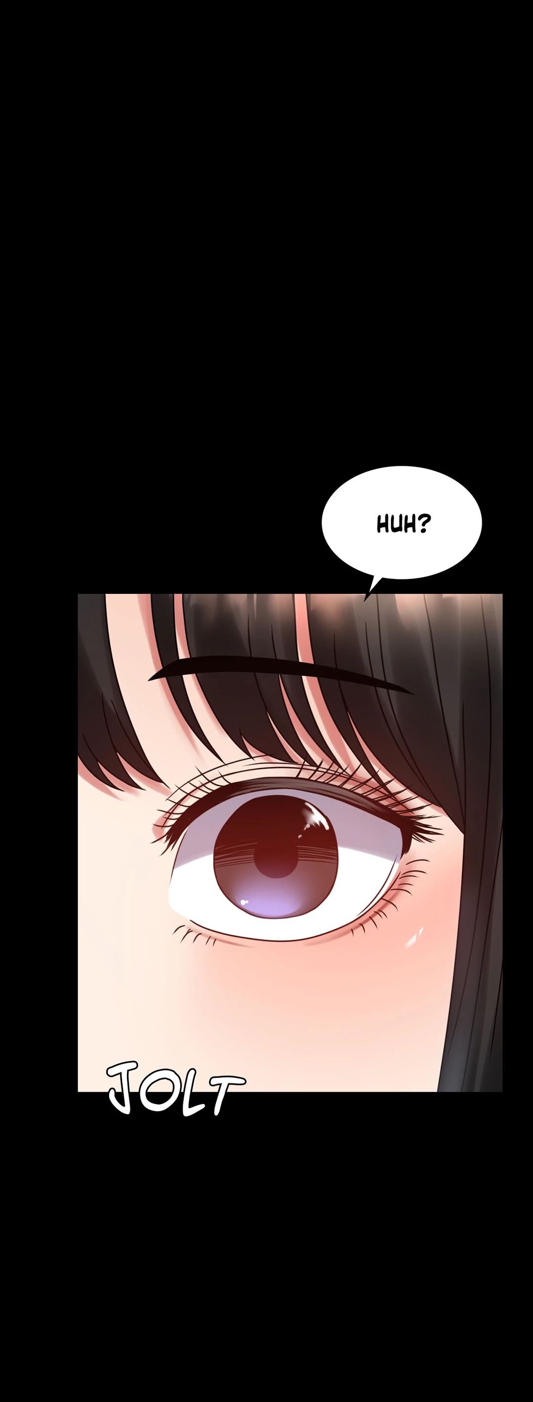 Infidelity 101 Chapter 28 image 23