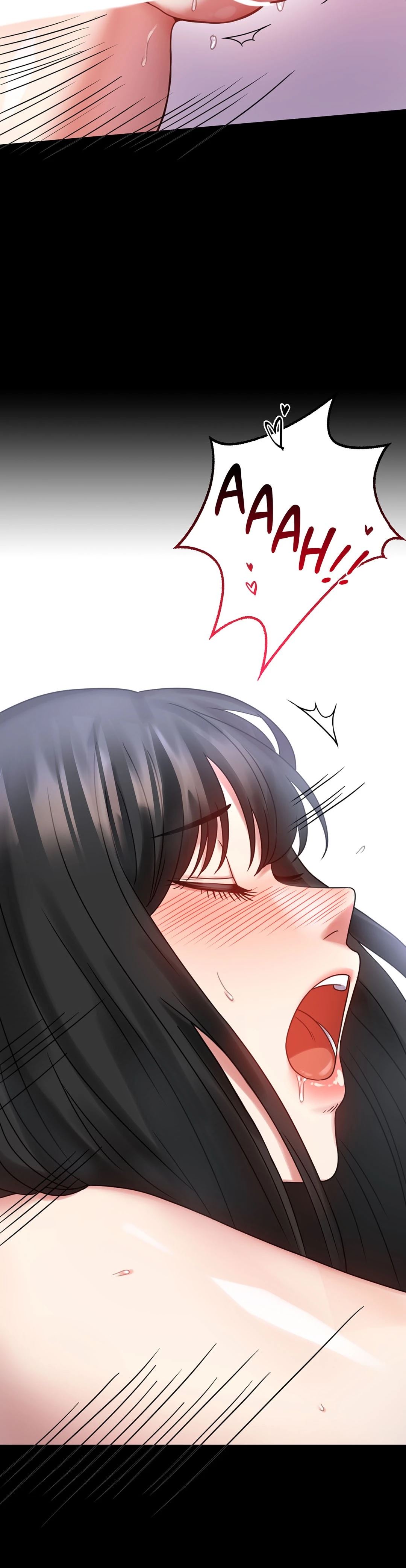 Infidelity 101 Chapter 28 image 29
